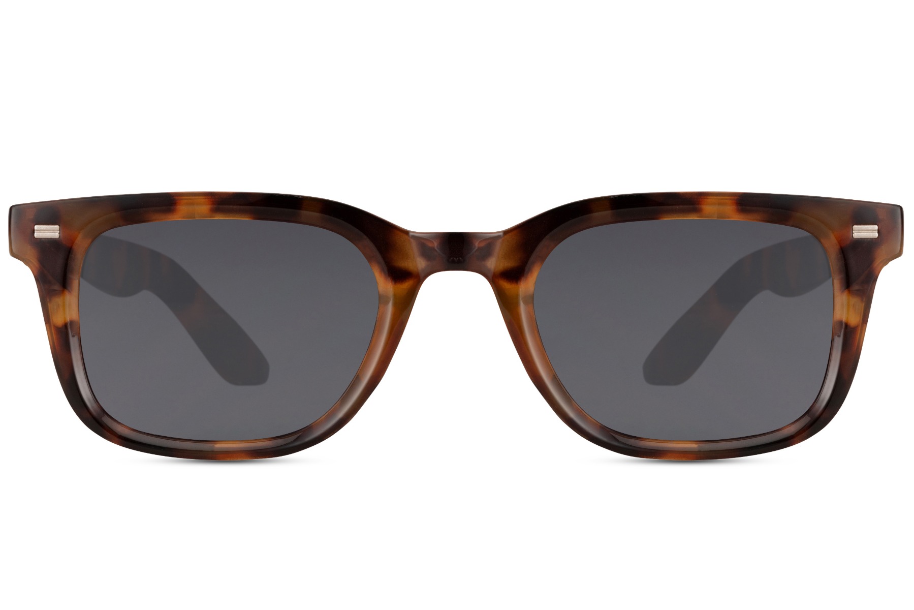 Your Boss My Boss  main product photo