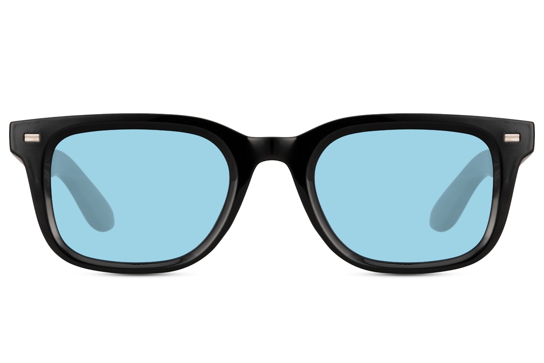 Janken om Joke main product photo