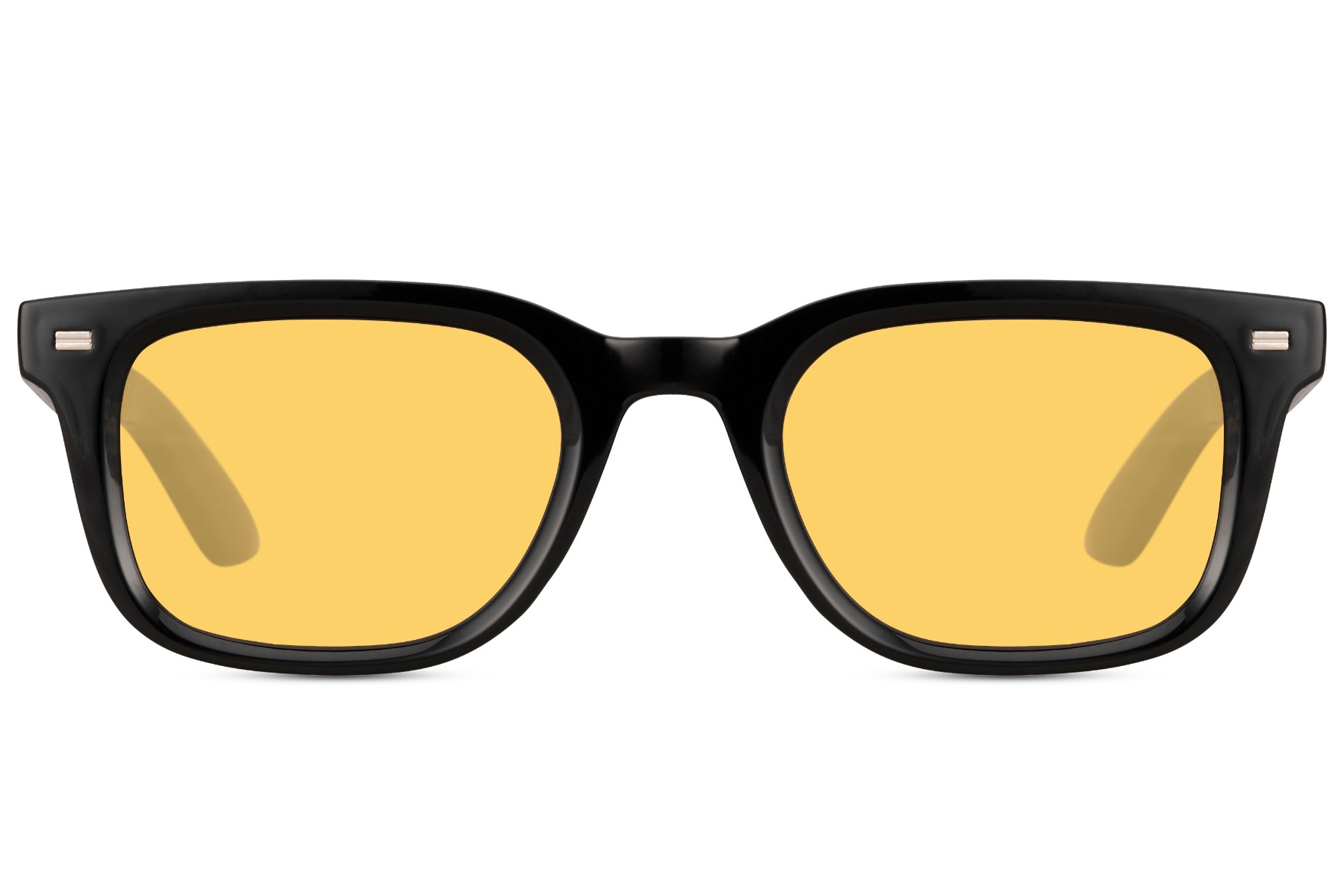 Lemon Head main product photo