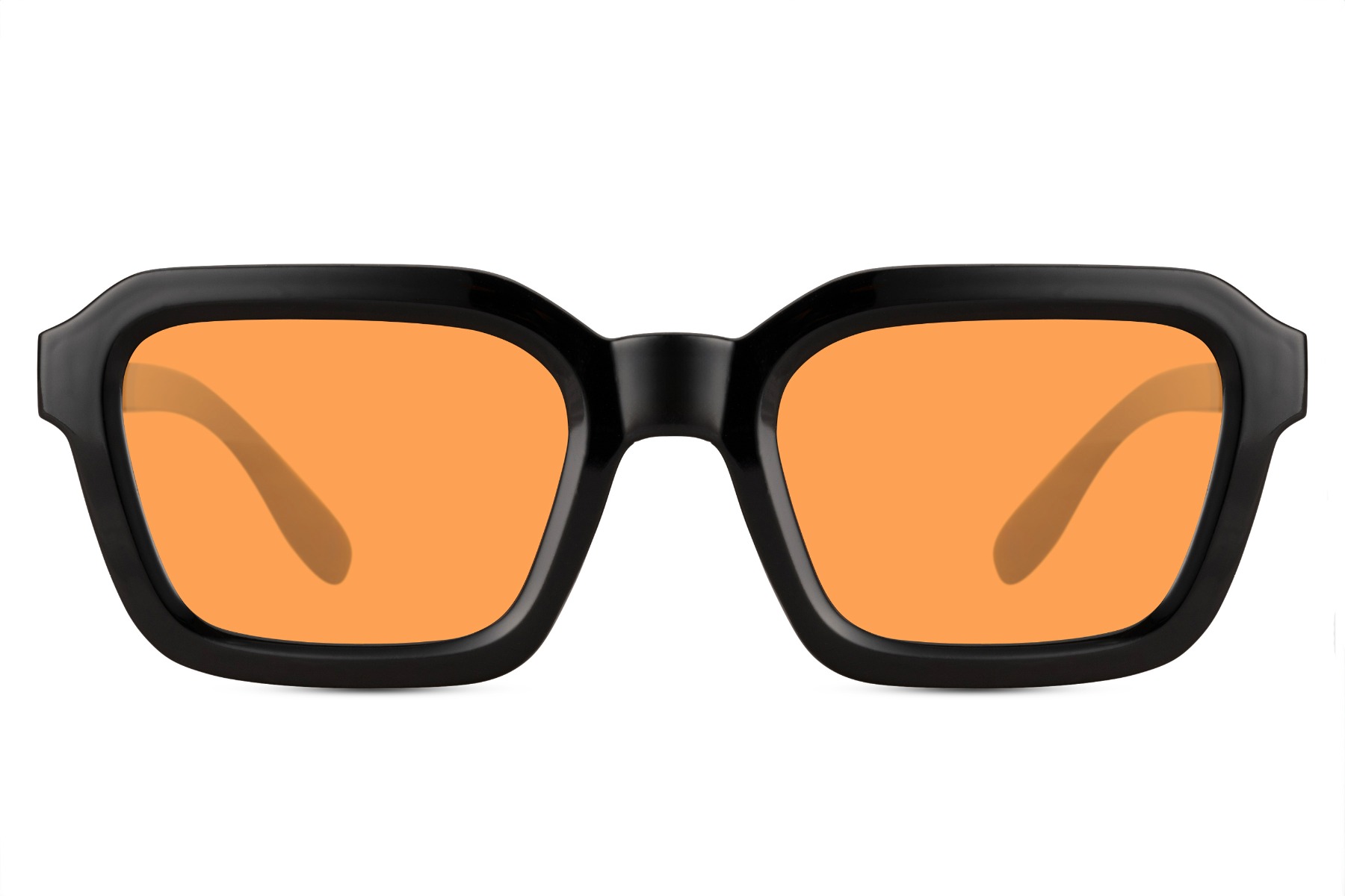 Heet main product photo