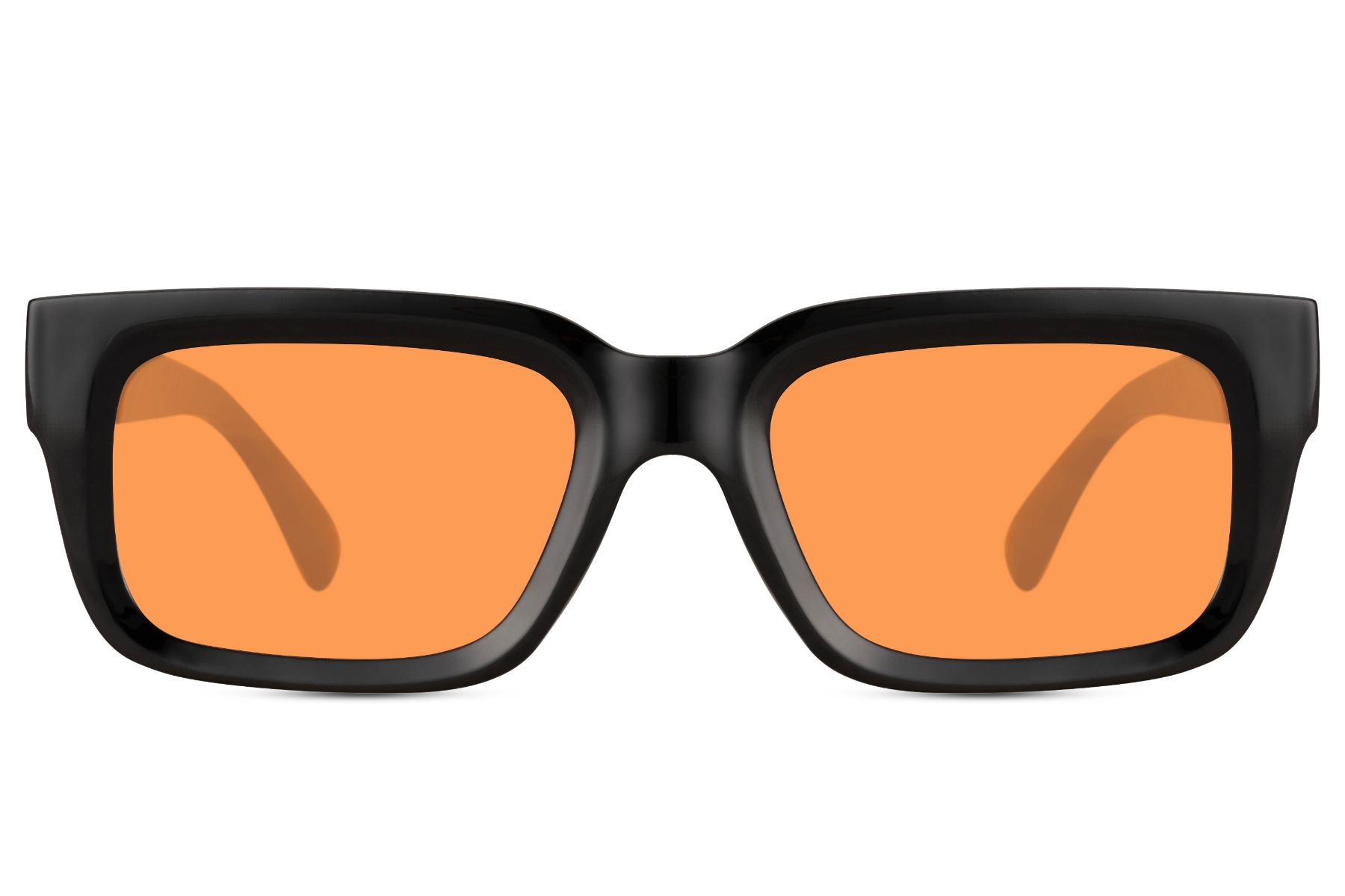 Halleluja main product photo