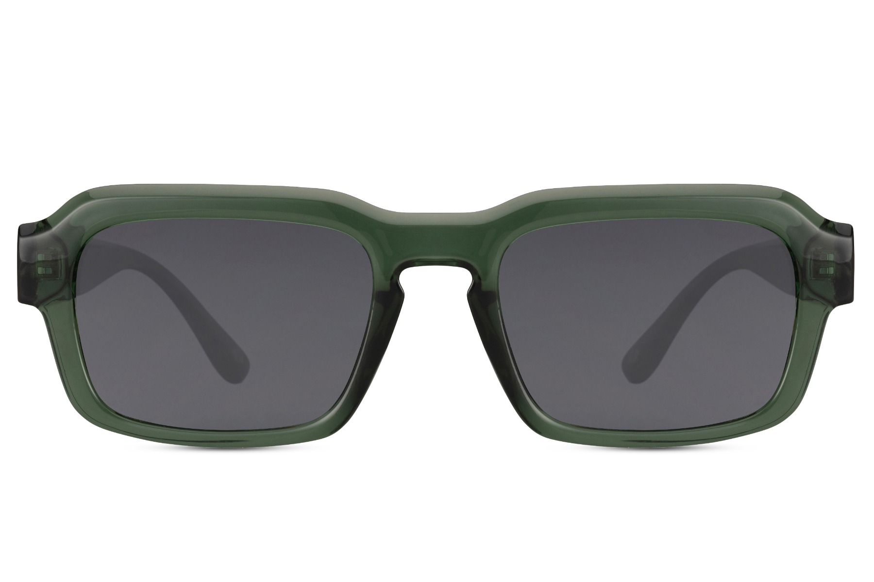 Gazonrover main product photo