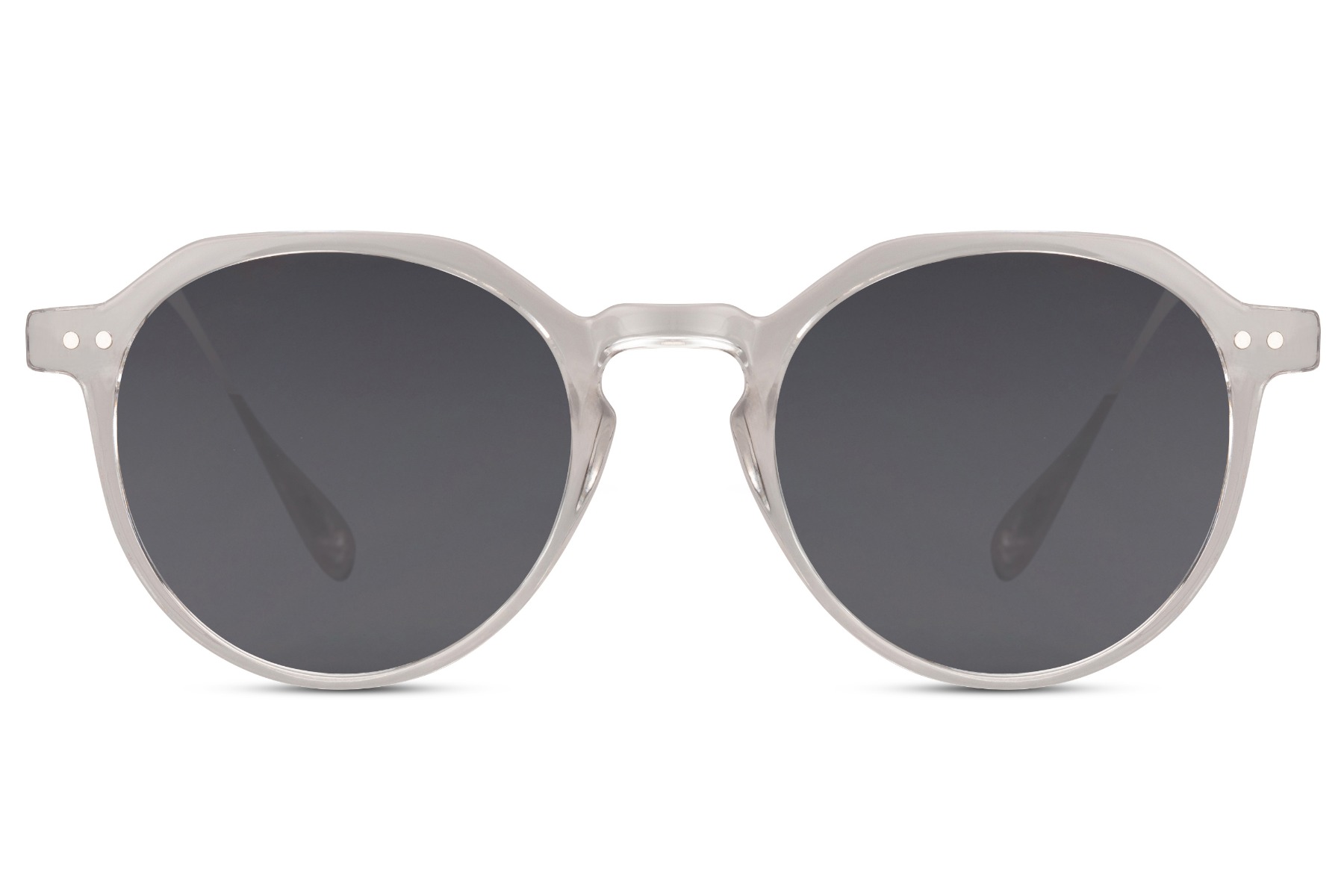 Hippo main product photo