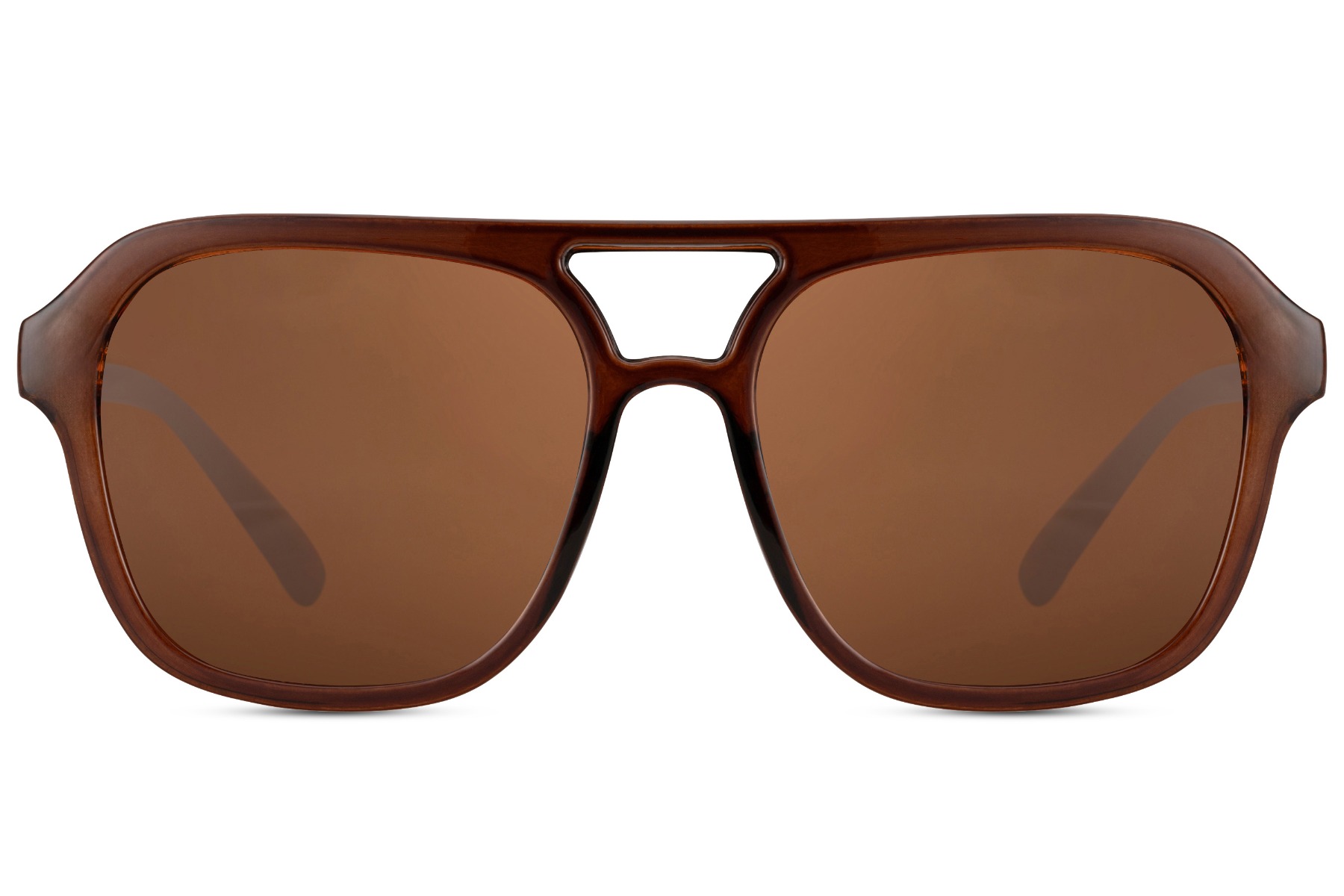 War Horse main product photo