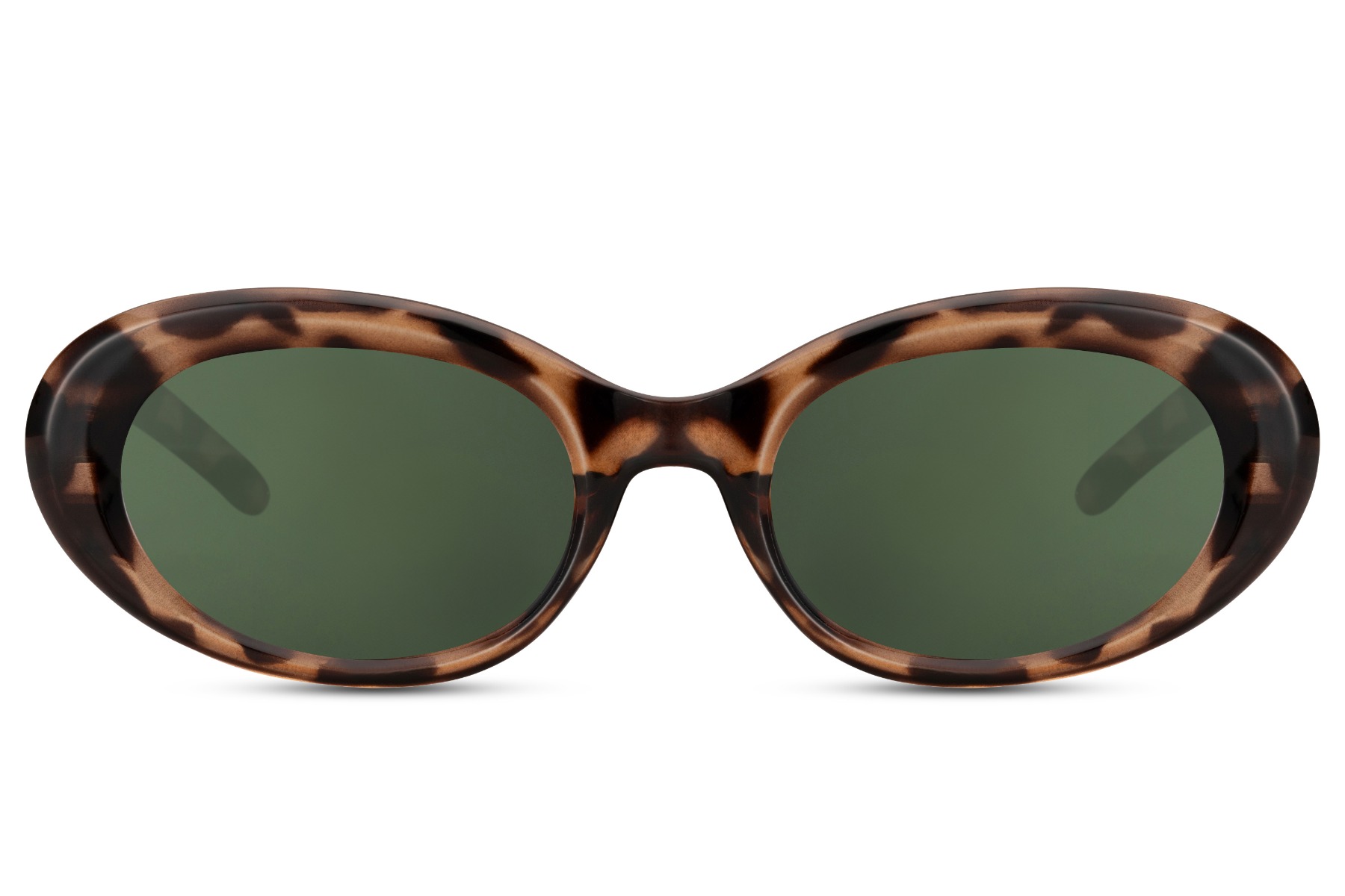 Klassiek Comfortabel Luipaardje main product photo