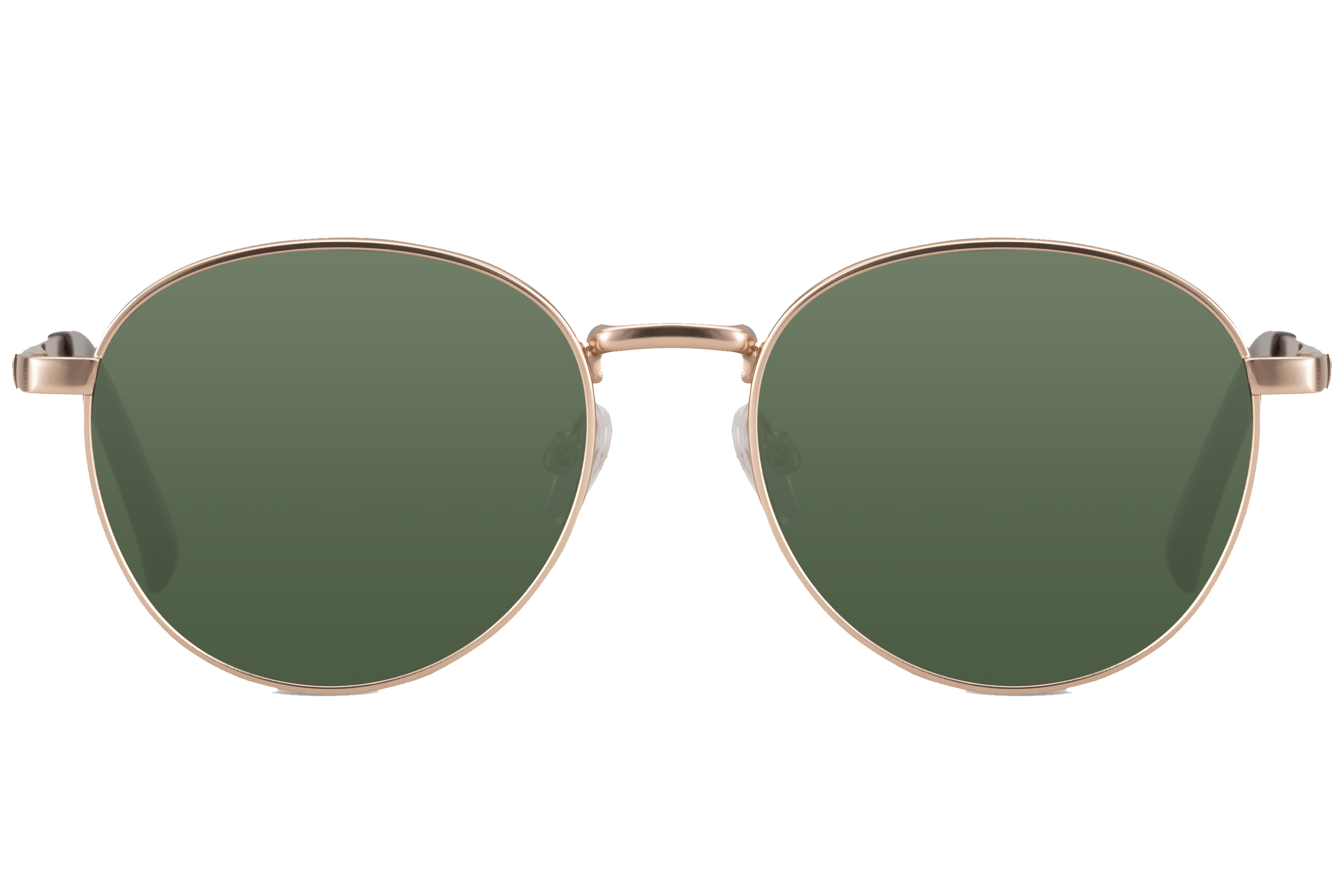 De Aartsengel main product photo