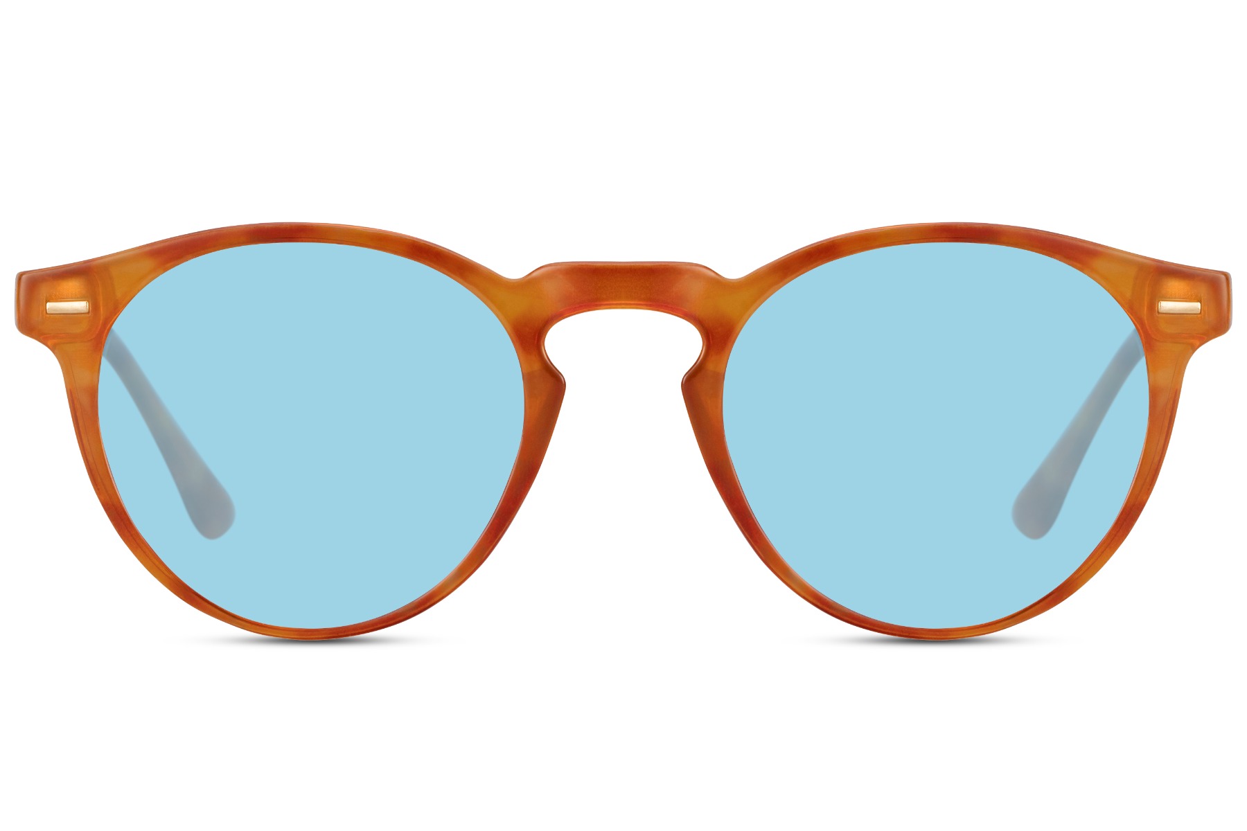 Kekkie main product photo