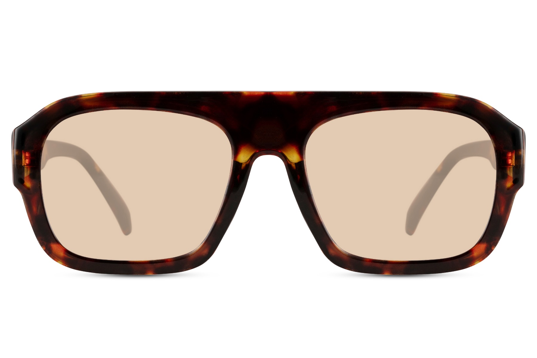 The Bigger Better main product photo