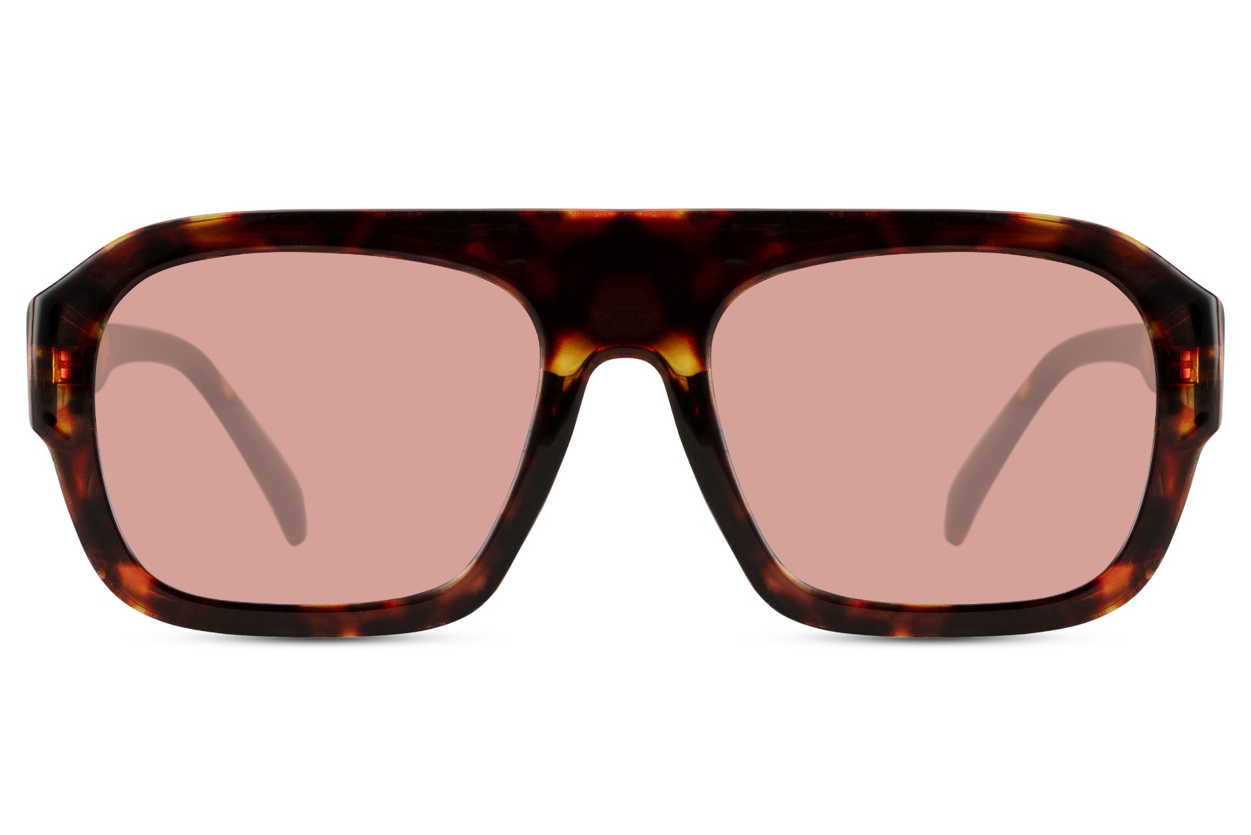 Cherry Blossom main product photo