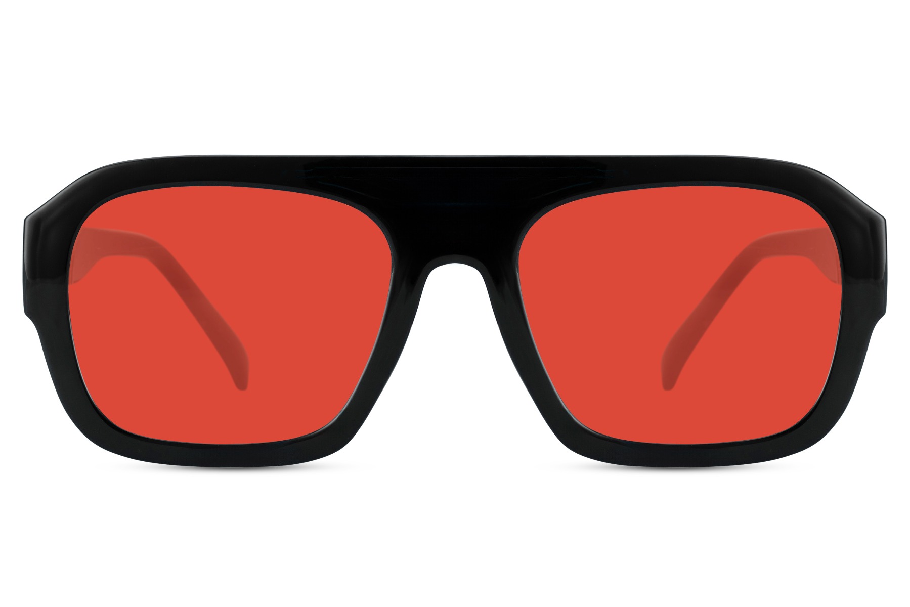 Red Star main product photo