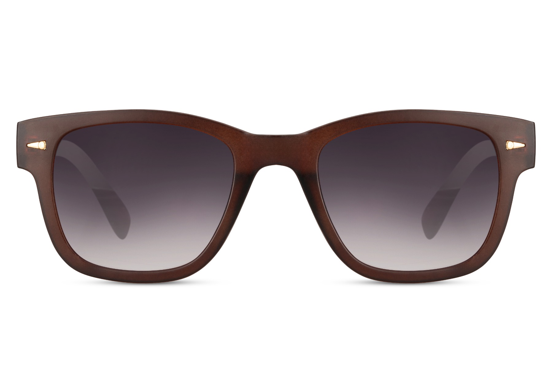 Pizza del Mare main product photo