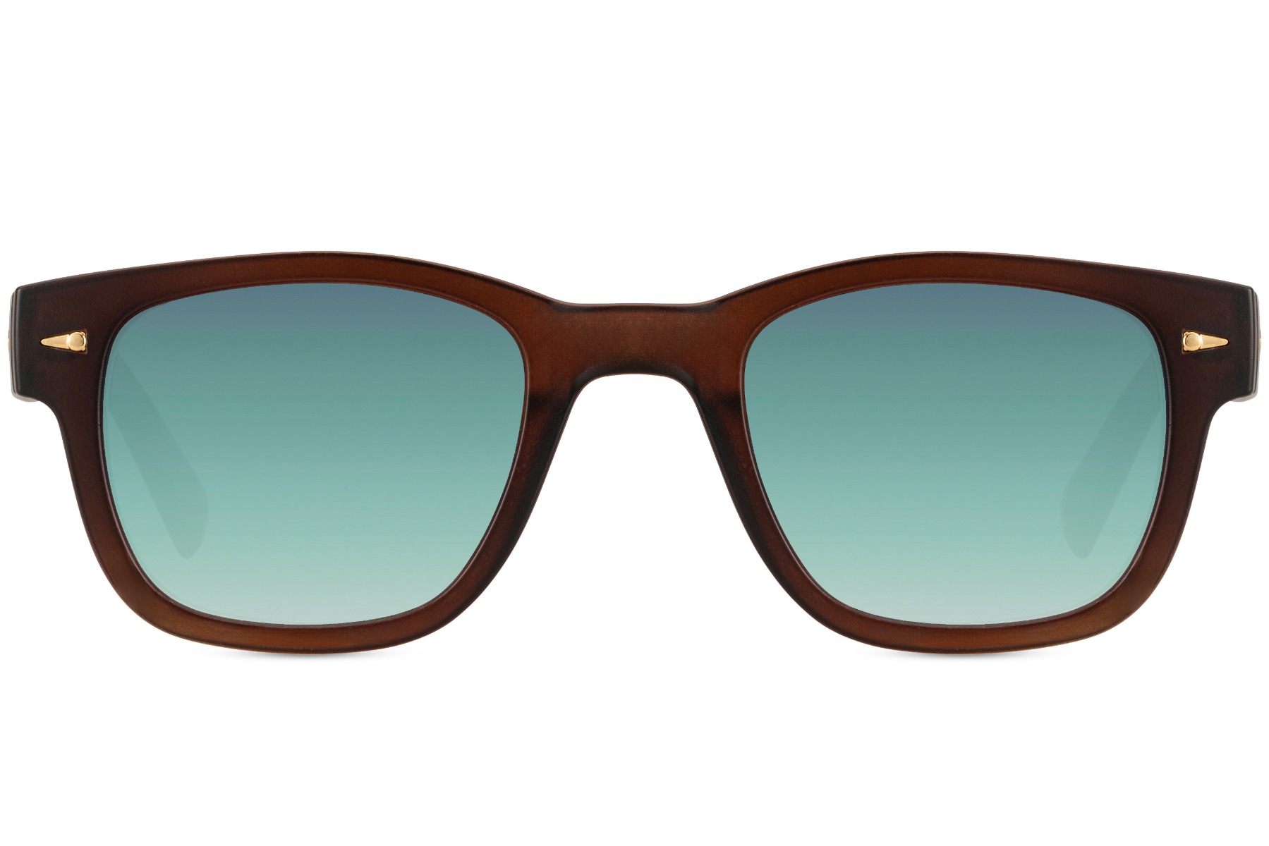 Survival of the Fittest main product photo