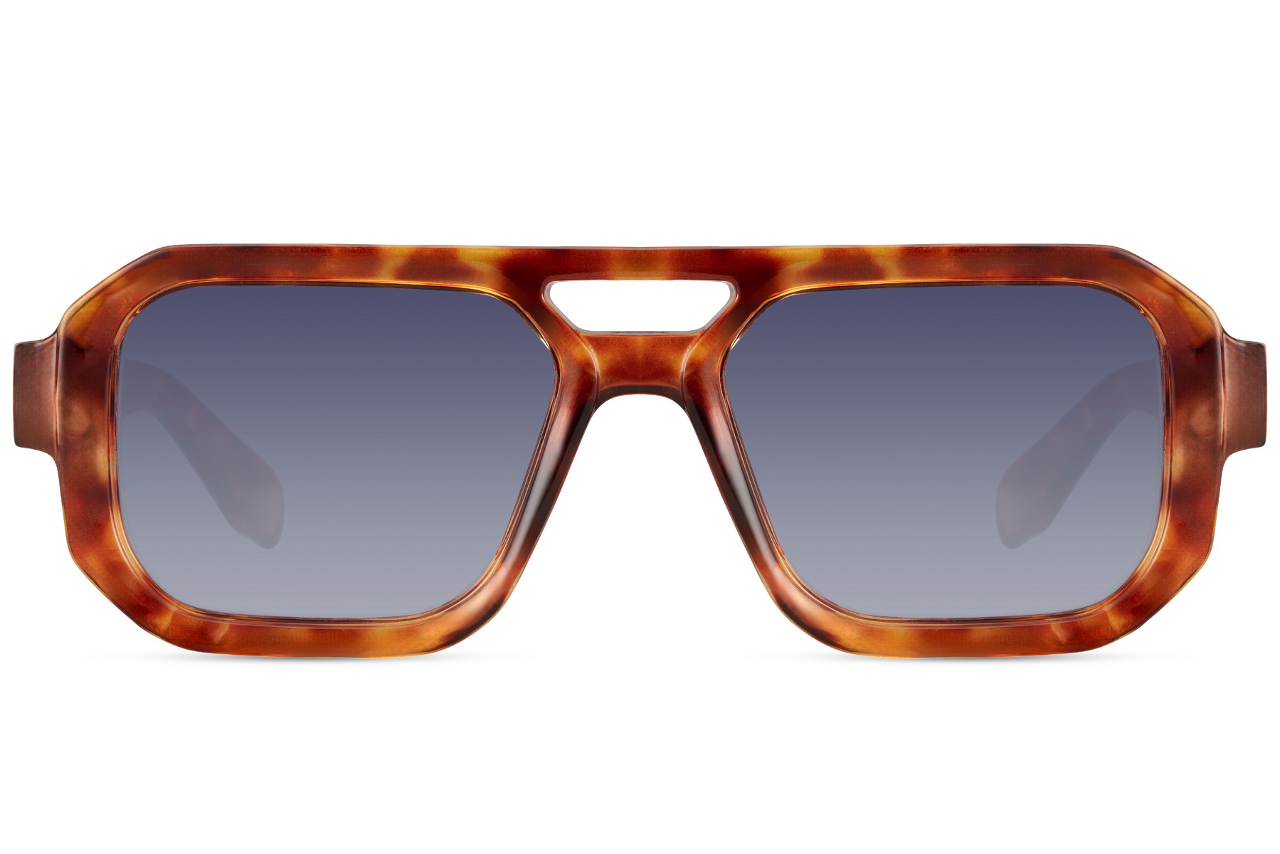 Lapjeskat main product photo