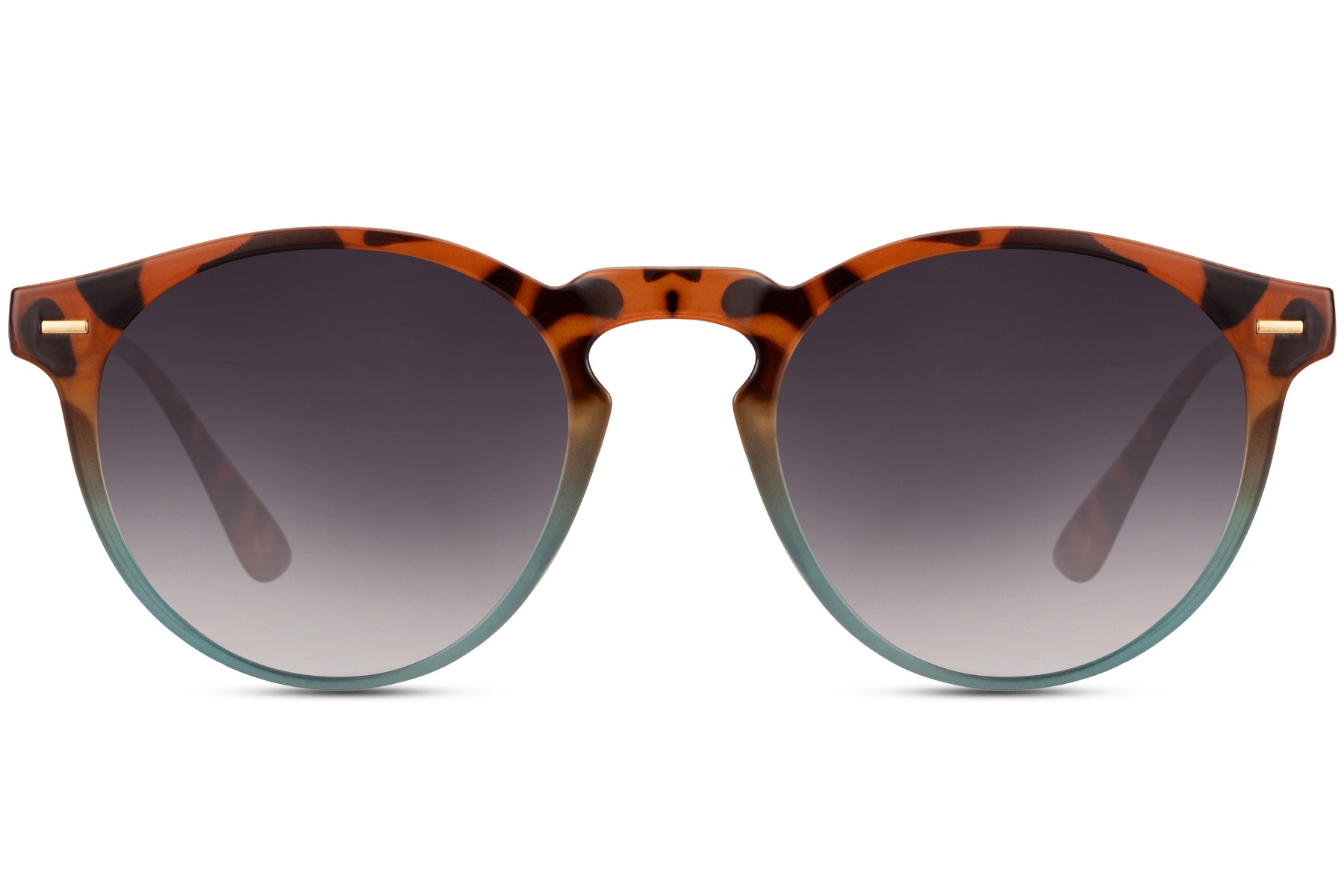 Triple Chocolate Cookie Dough main product photo