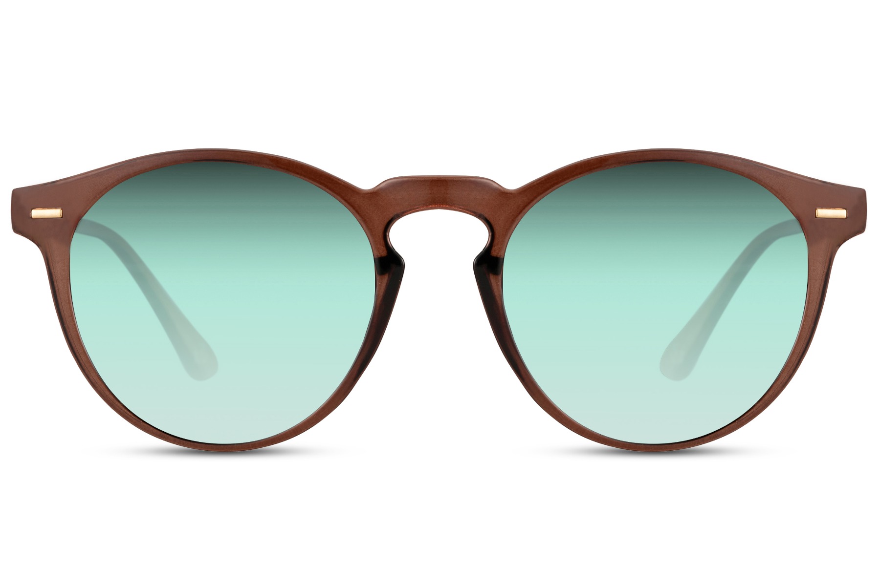 Hout = Stout Kameel main product photo