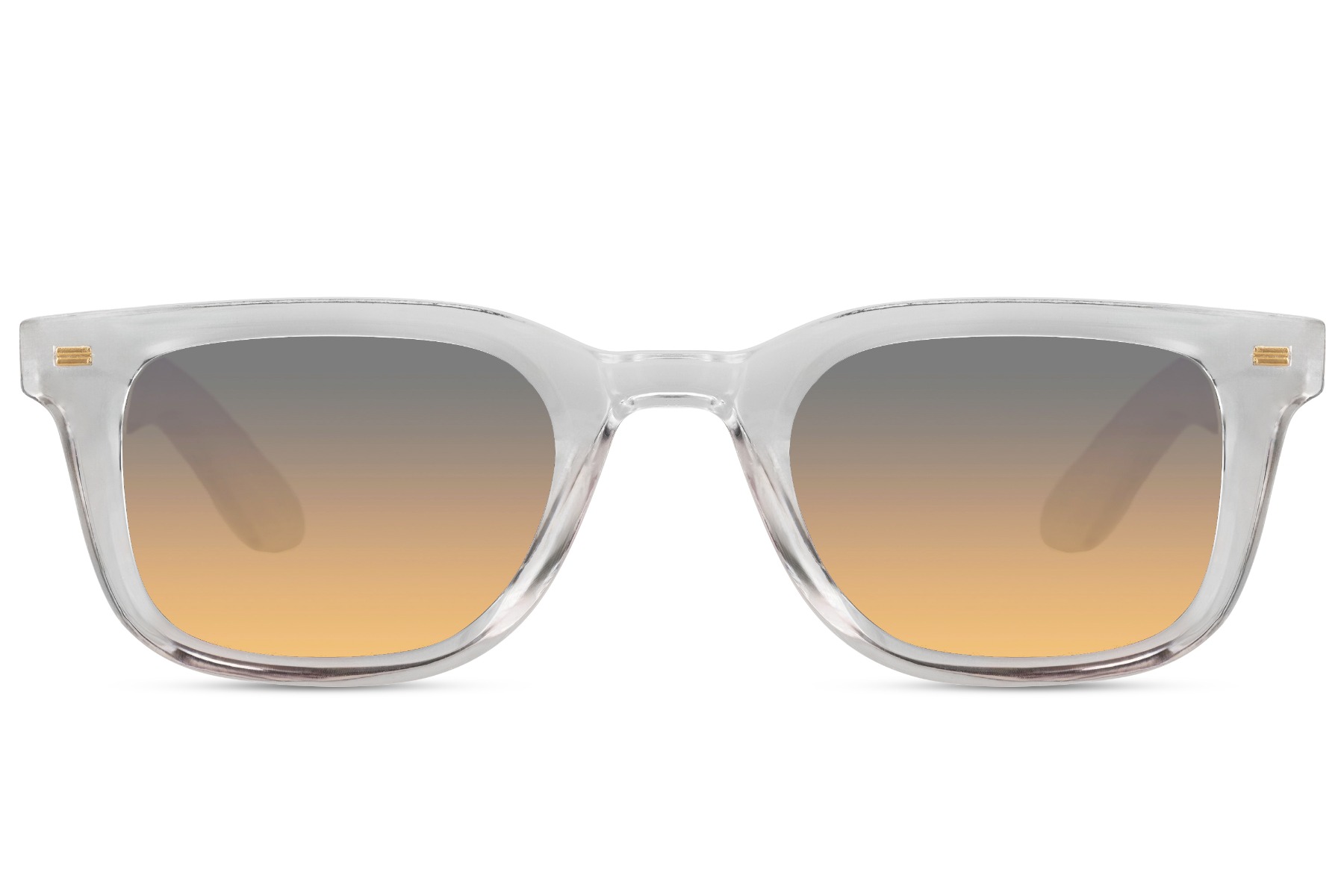 Meringue main product photo