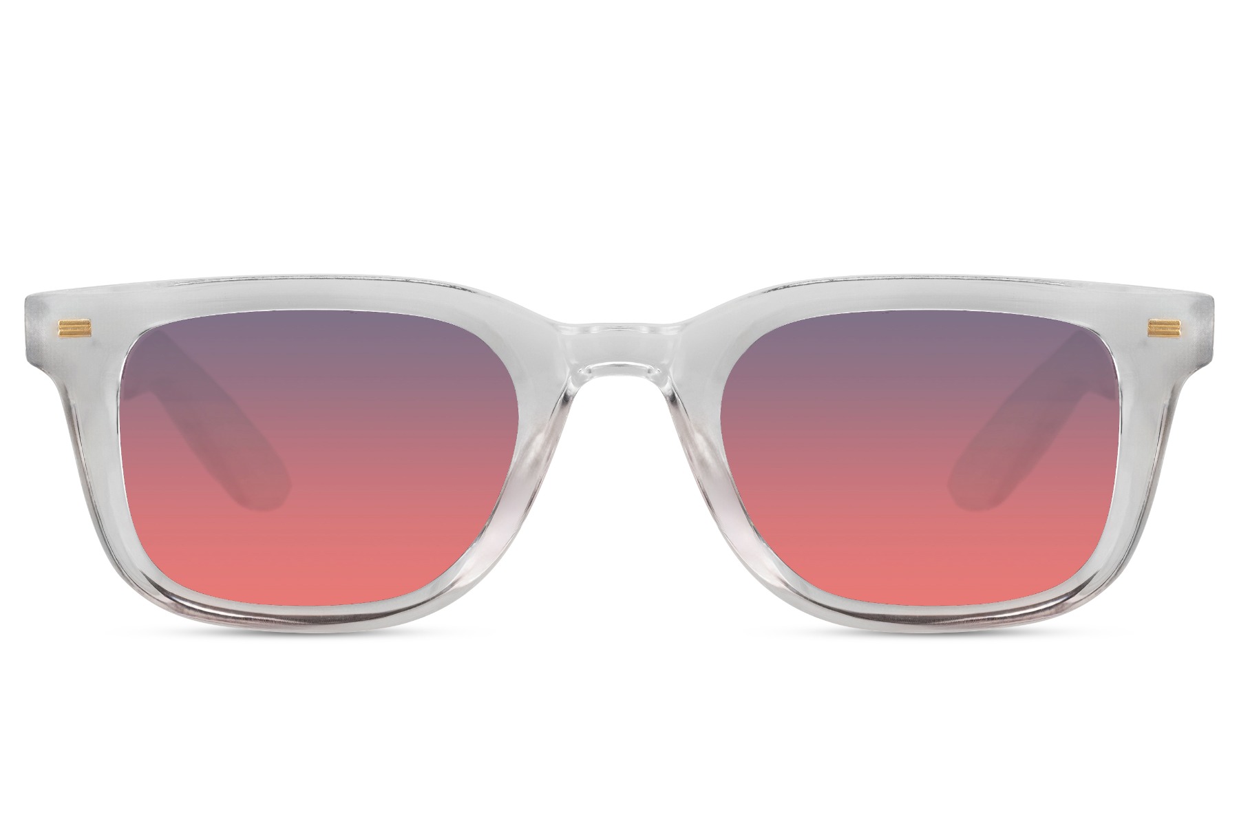 Rainbow Eater main product photo