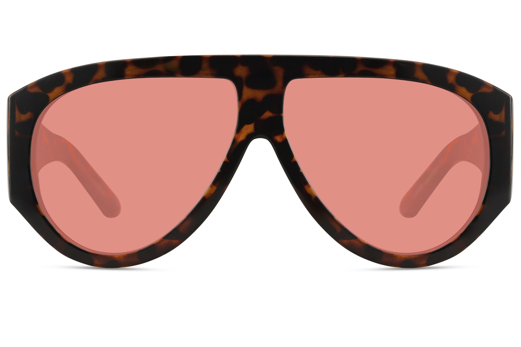 Barbe à papa main product photo