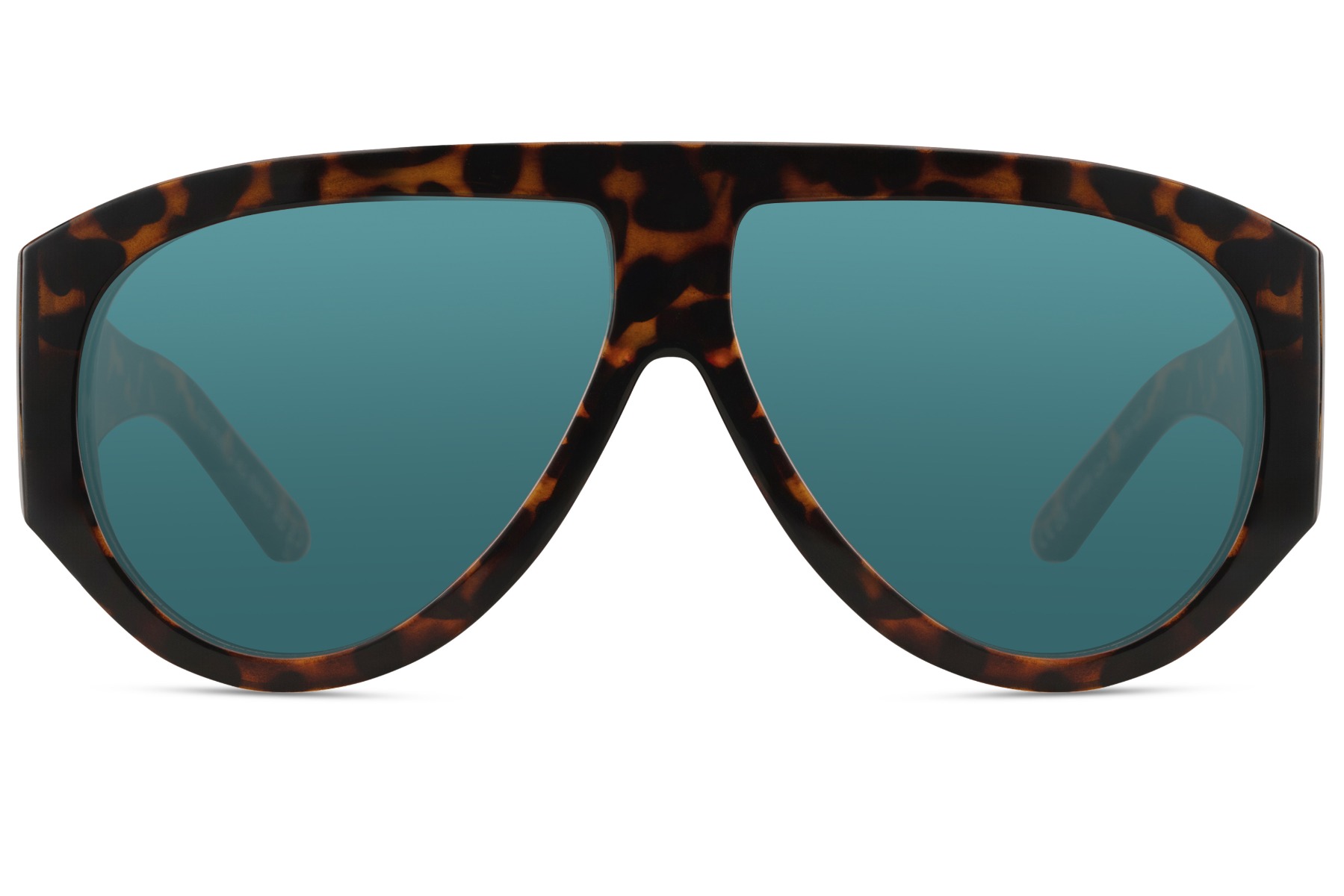 Feniz Fenix main product photo