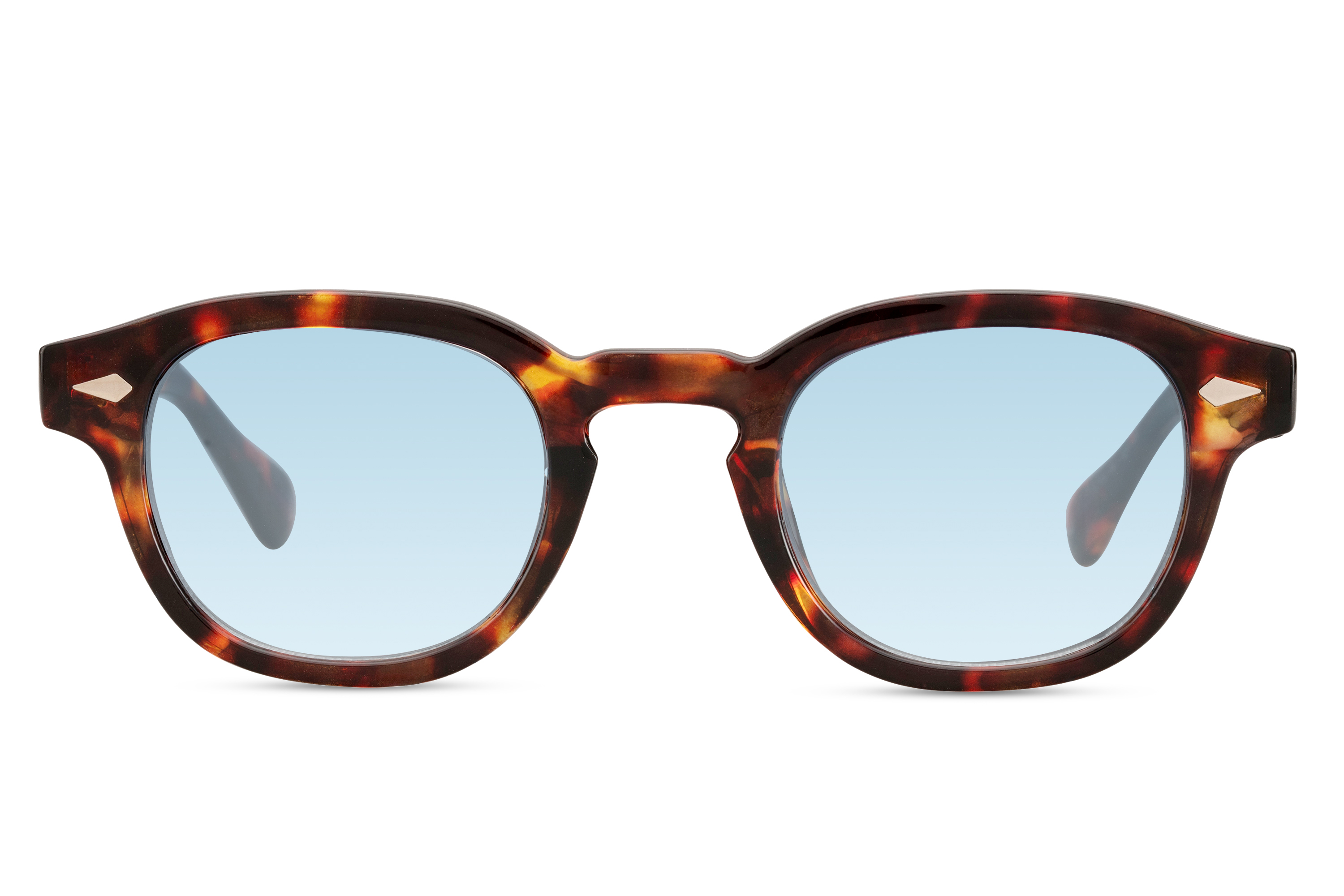 Je Excentrieke Oom uit Canada main product photo