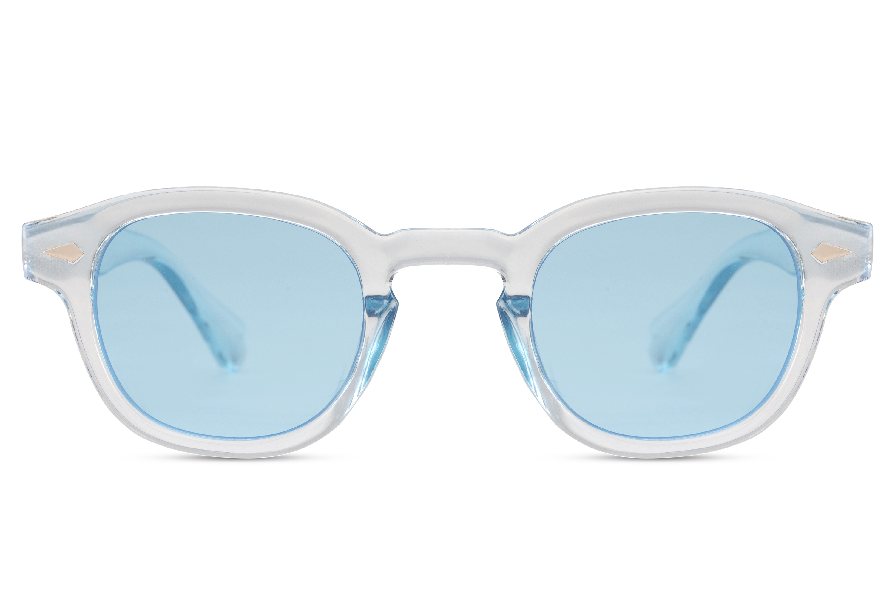 Blauwe Ballen  main product photo