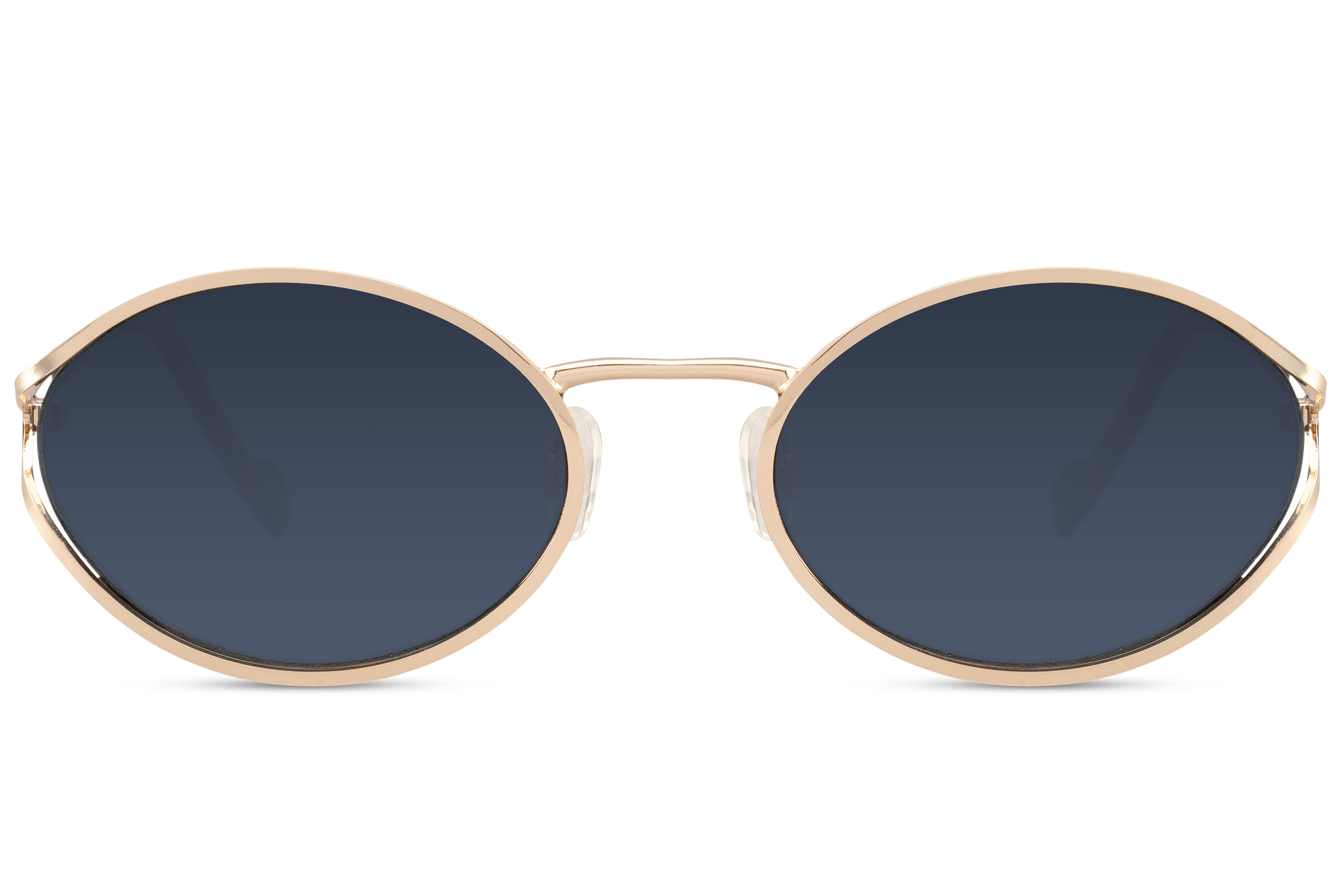 Smaakt Naar Meer main product photo