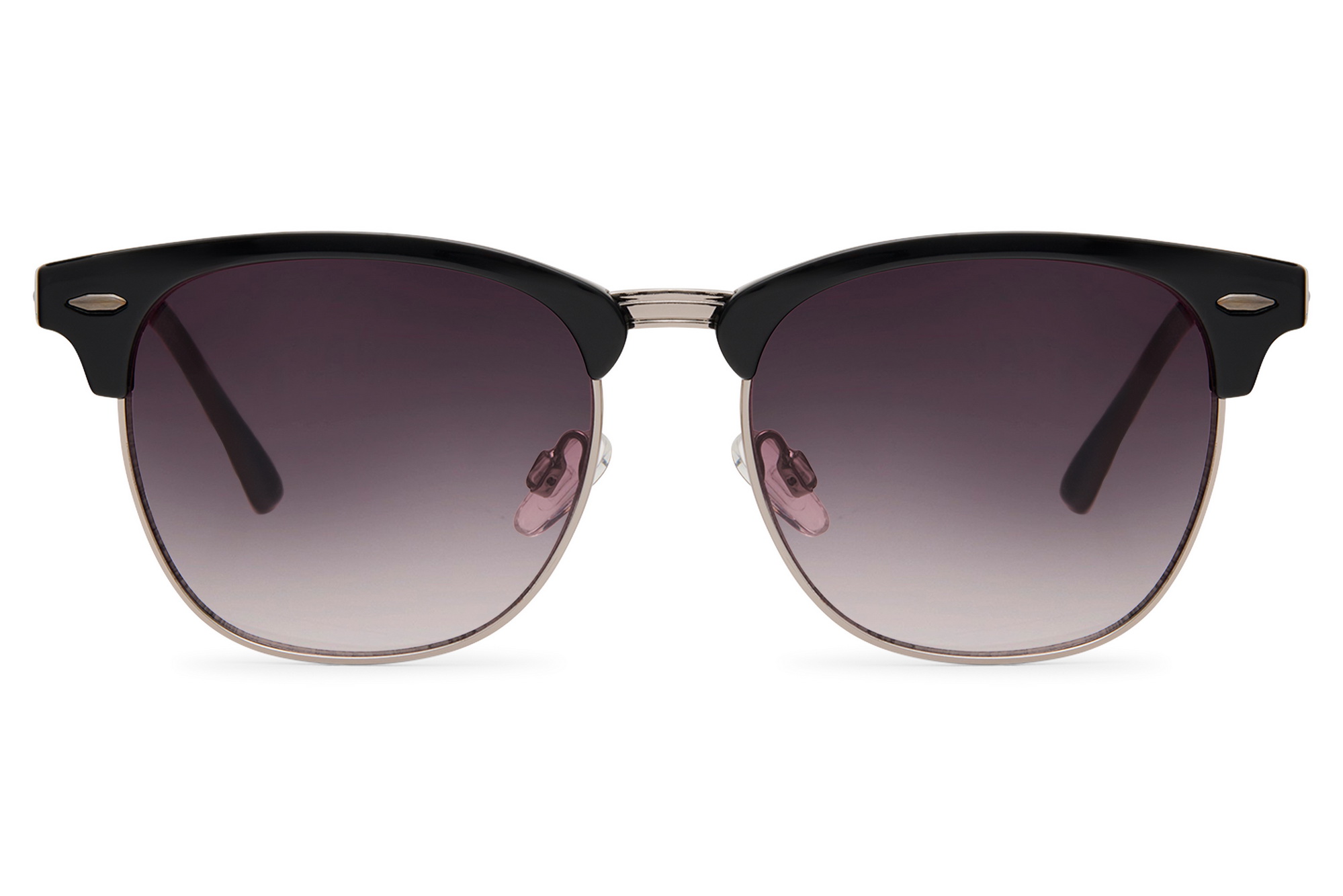 Clubmaster Heavy Extraordinary main product photo