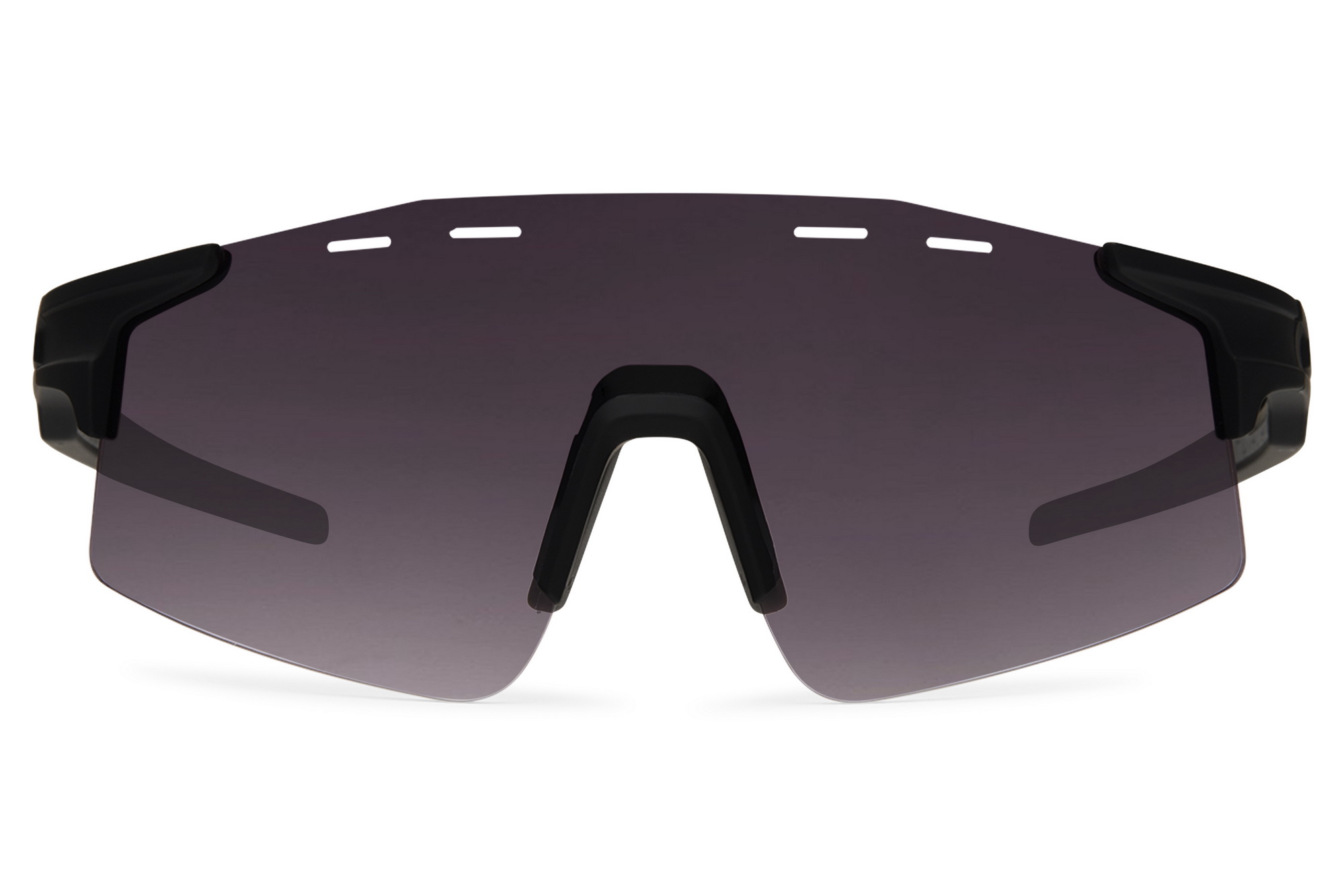 Apres-Shit main product photo