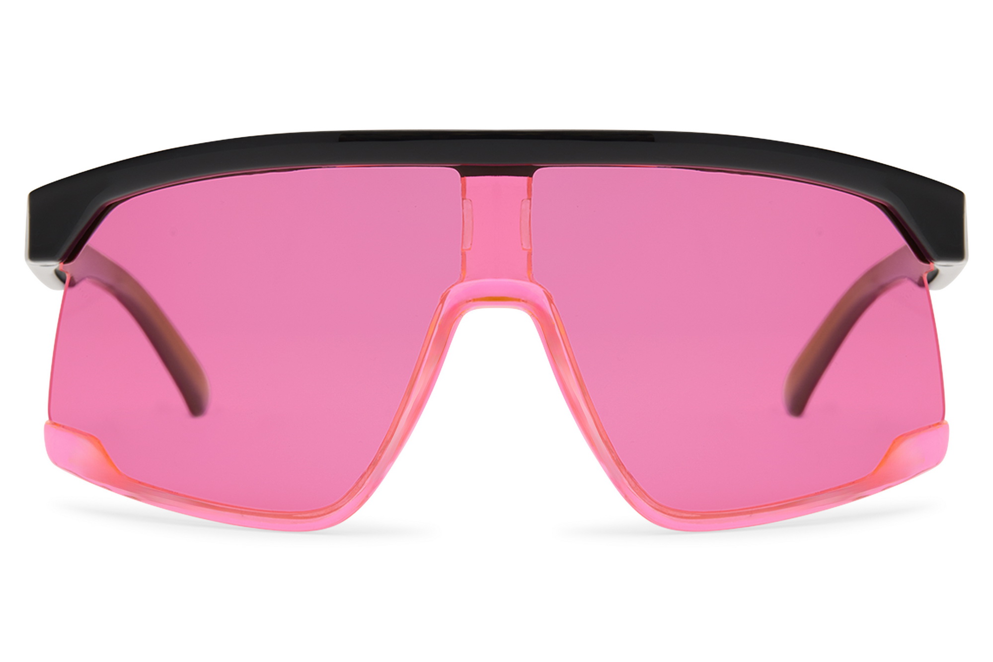 Meer Roze main product photo