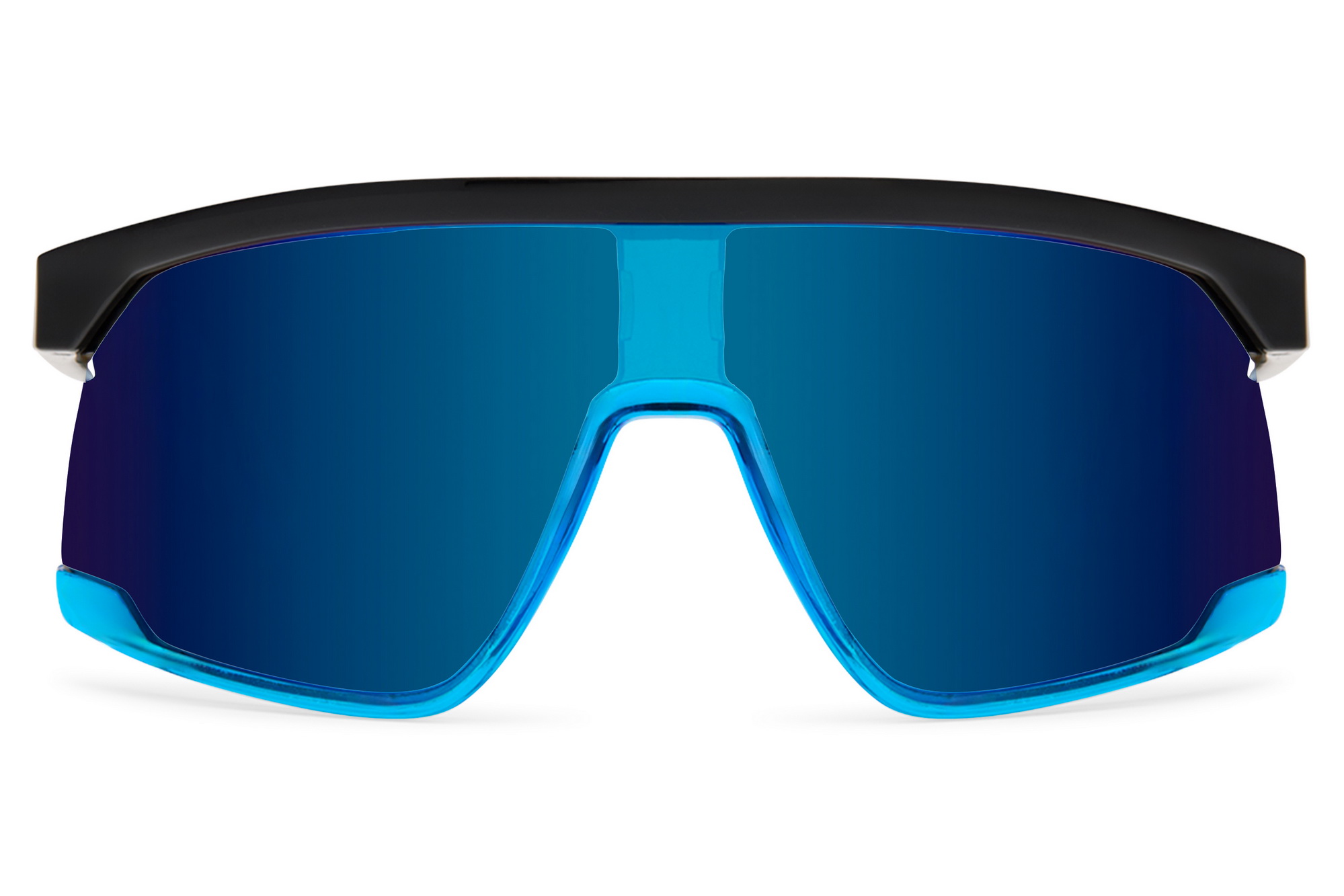 Afterparty main product photo