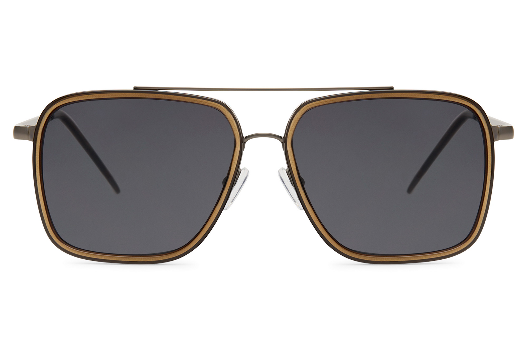 Johnny Bravo main product photo