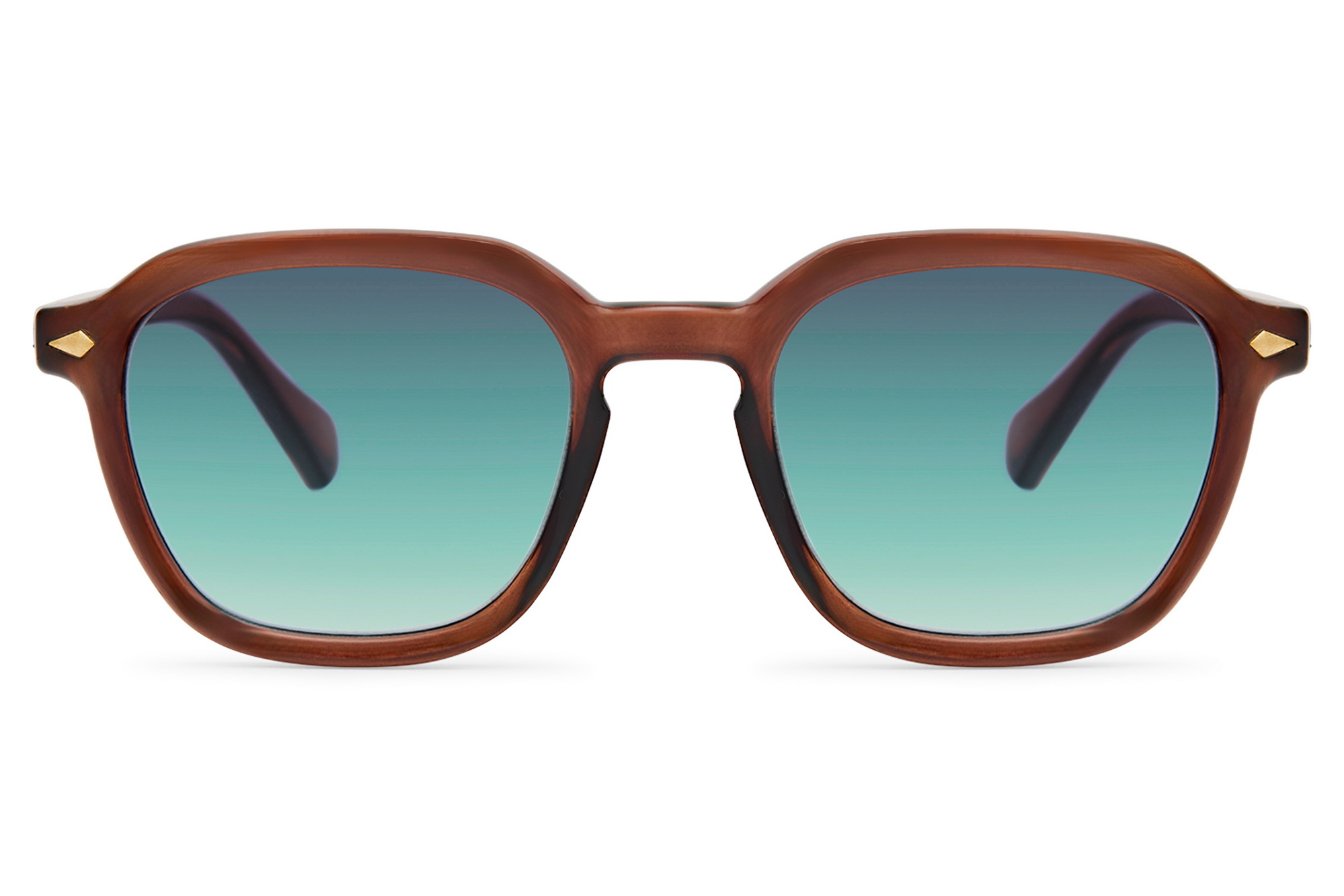 Bombastische Blaffer