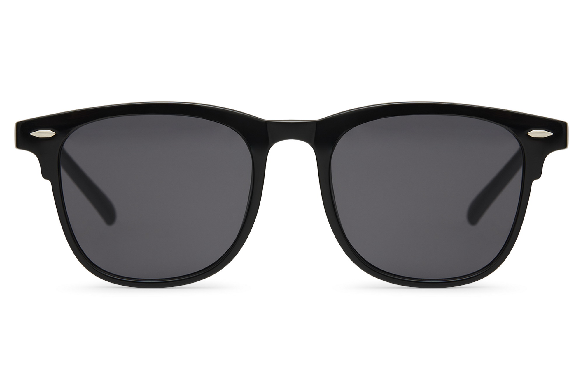 Dropshot main product photo