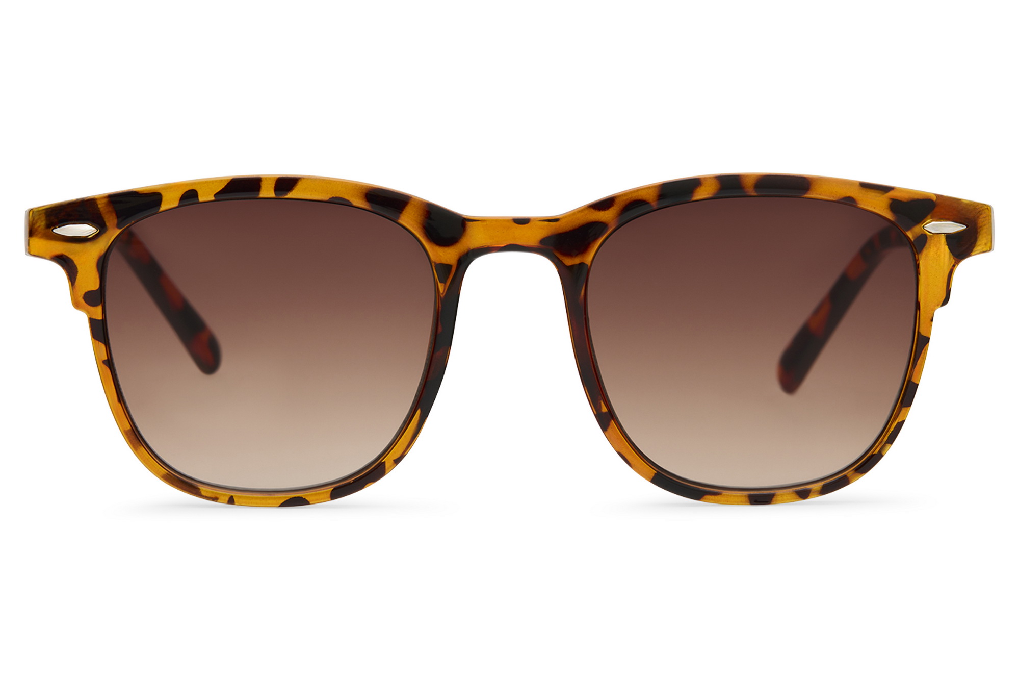 Cheatah… main product photo