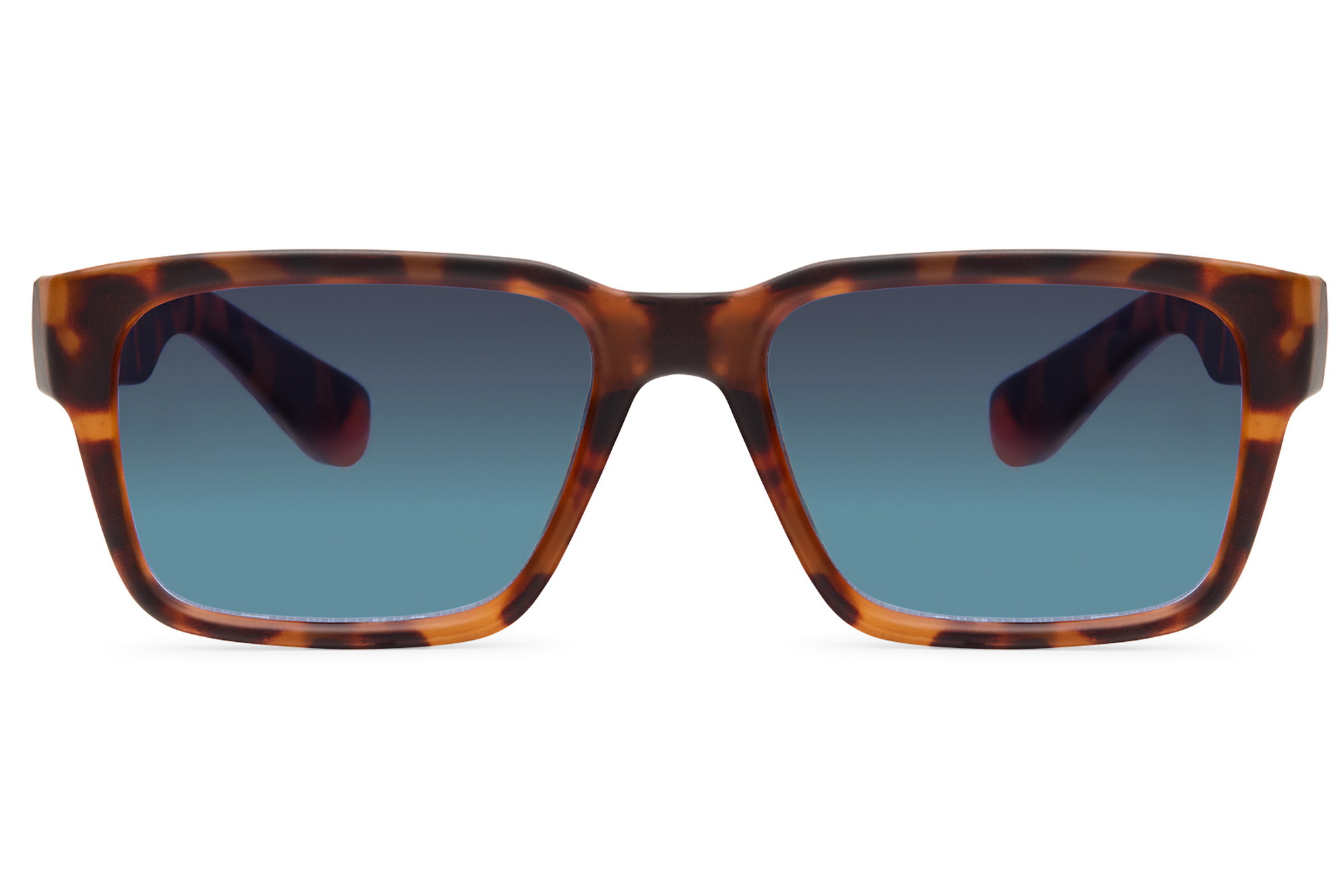 Tiger Testicles main product photo