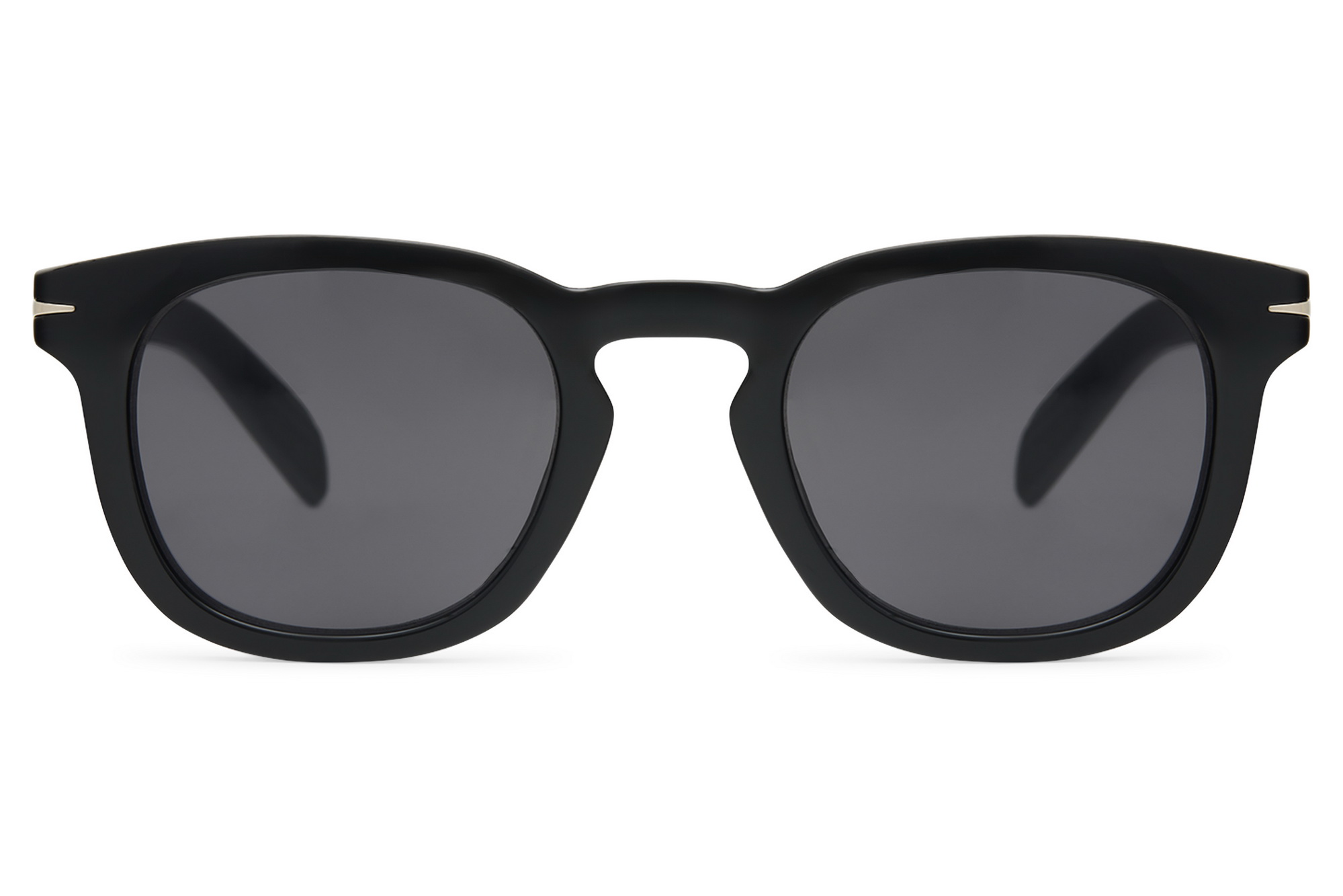 Anti Transpiratie Classic 