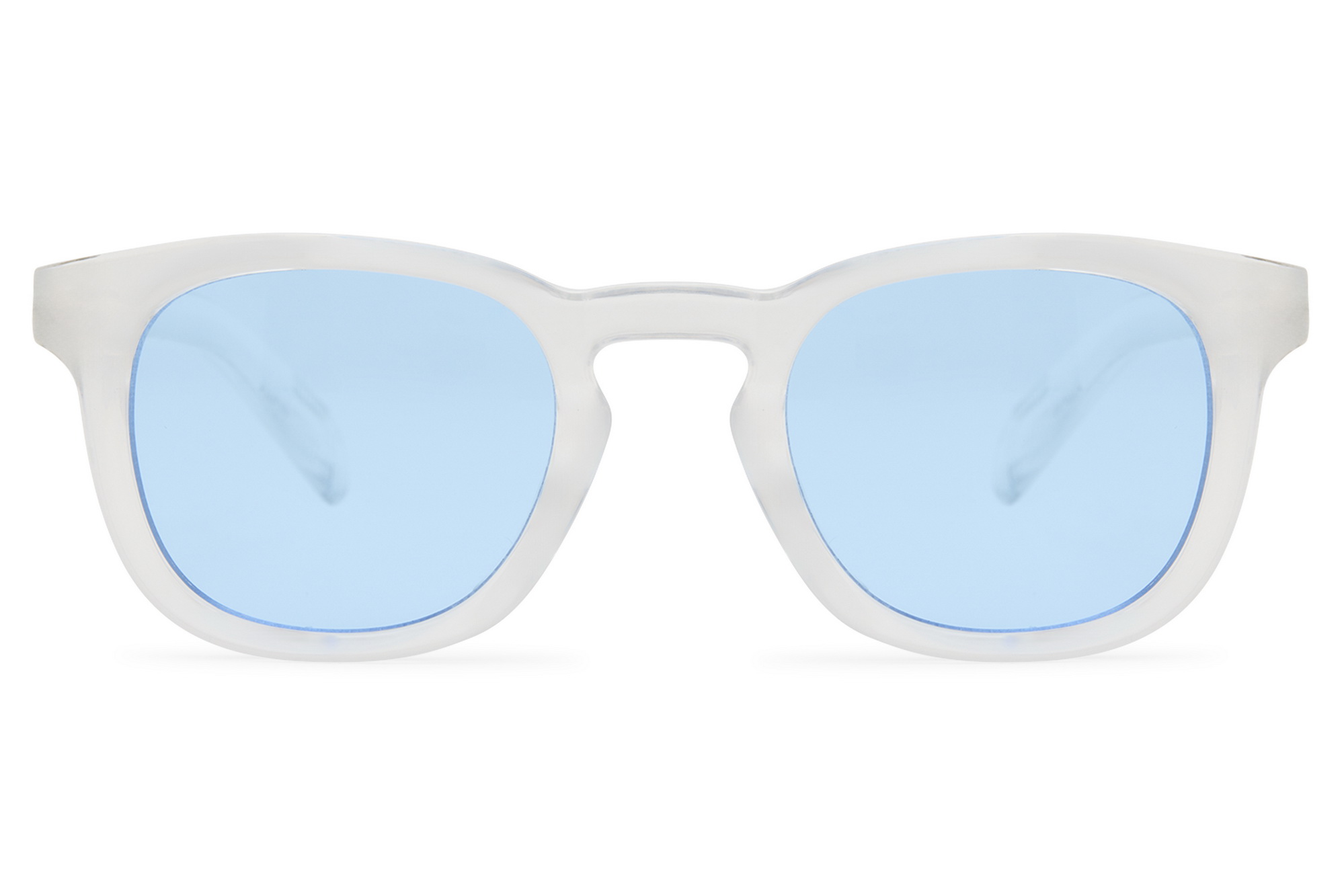 Spookrijder main product photo