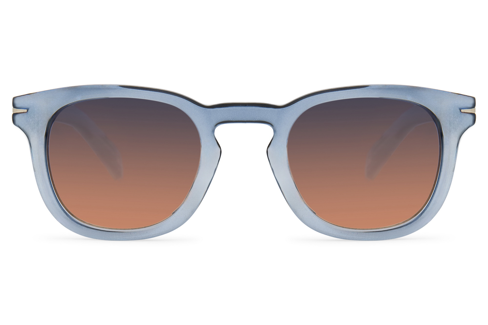 Aftershave main product photo