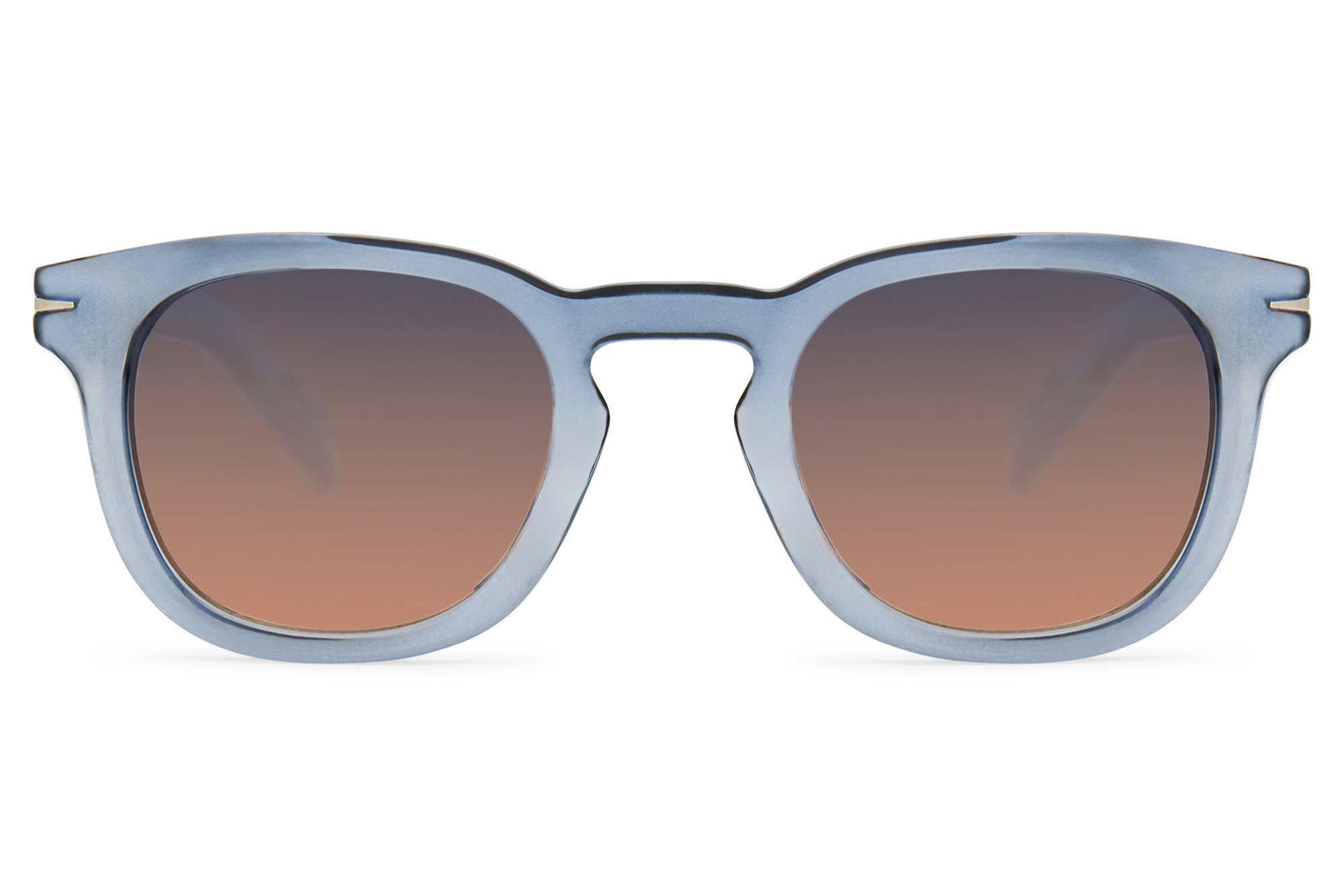 Aftershave main product photo