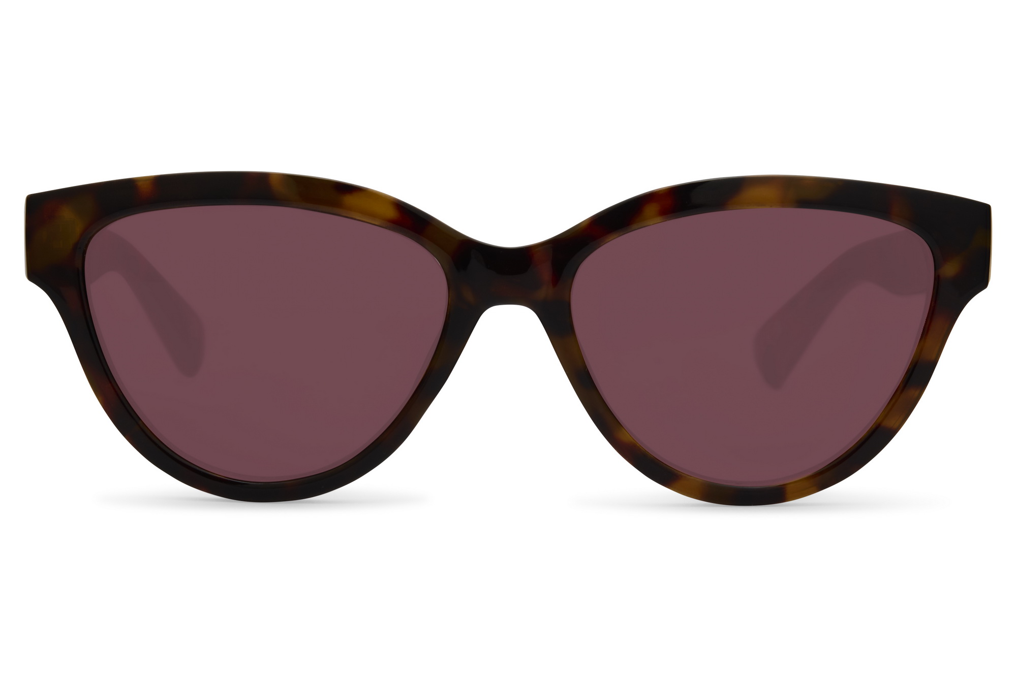 Valentino main product photo