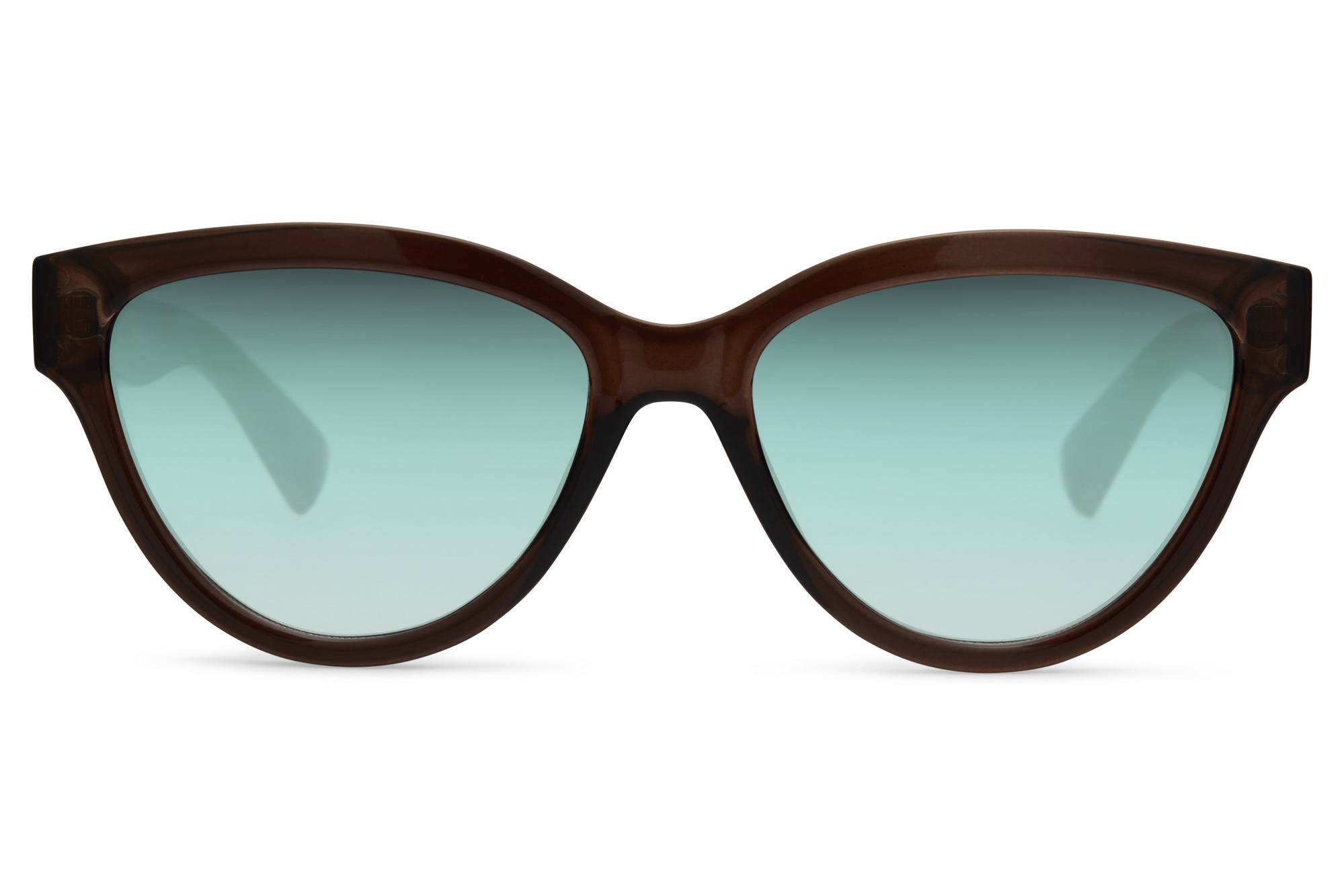 Ingrid main product photo