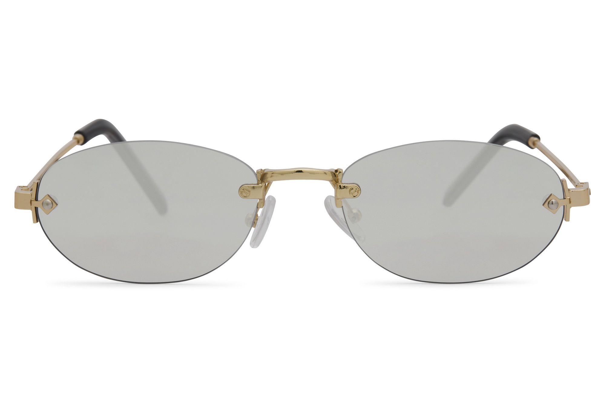 attribute-option-5853-4