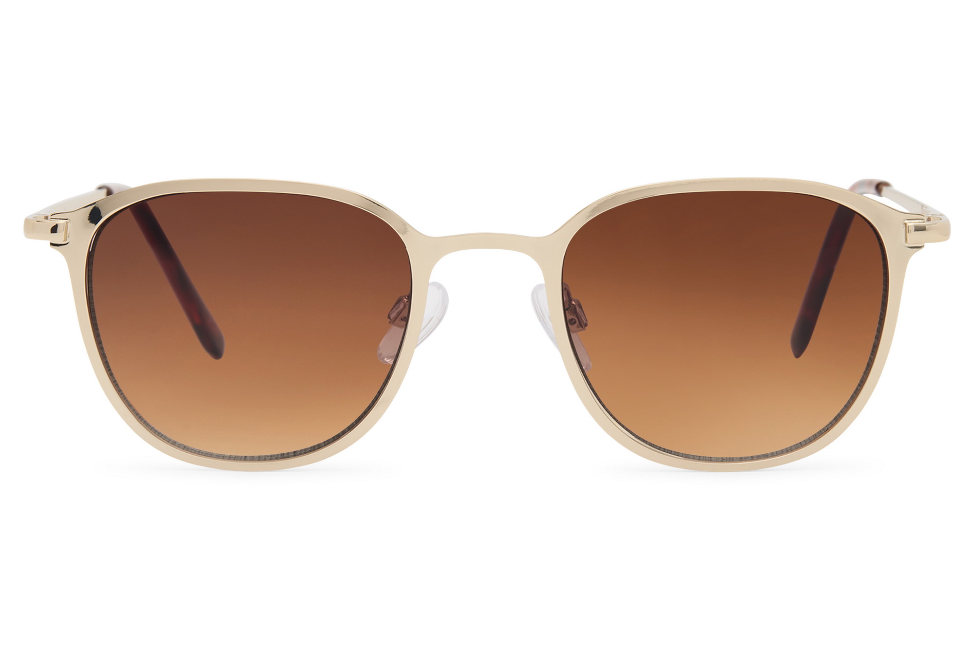 Creme Puff main product photo