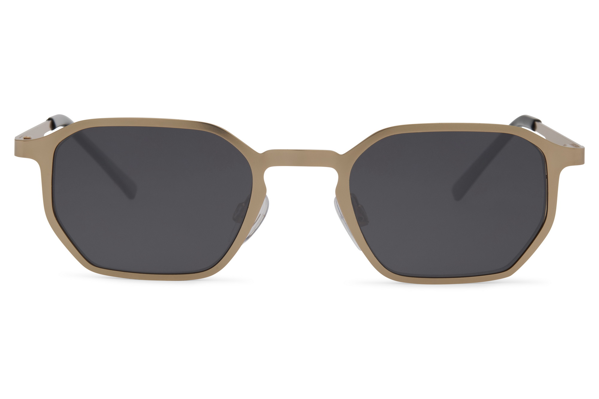 Gamblers be Like main product photo