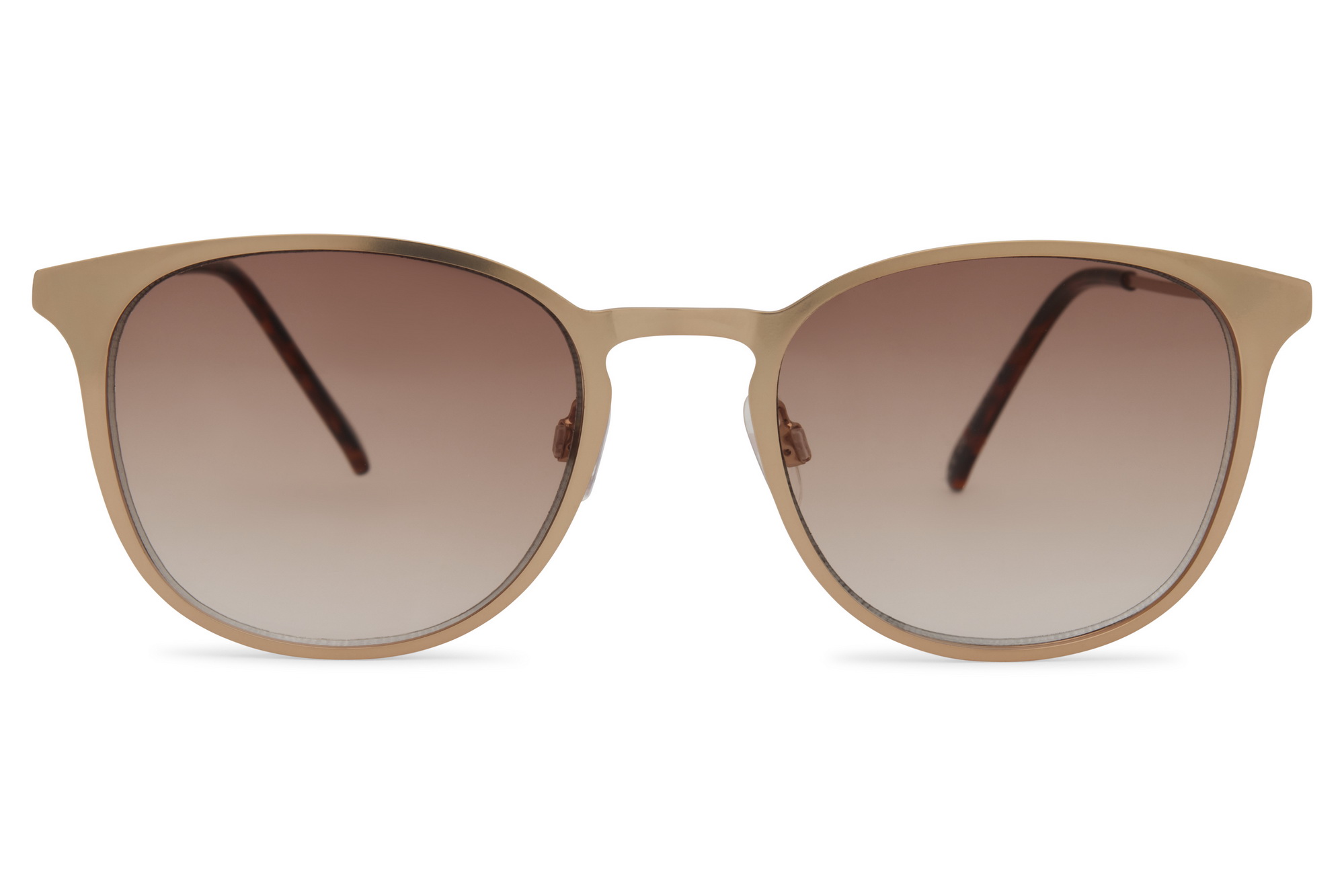 Pretzel main product photo