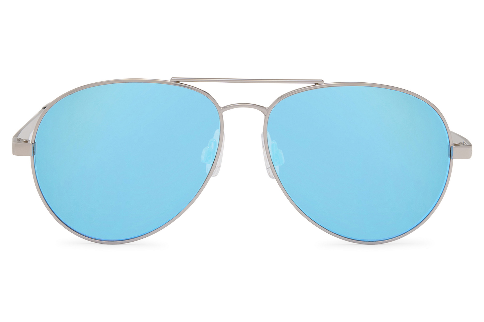 Gate 23 Naar Nergens main product photo