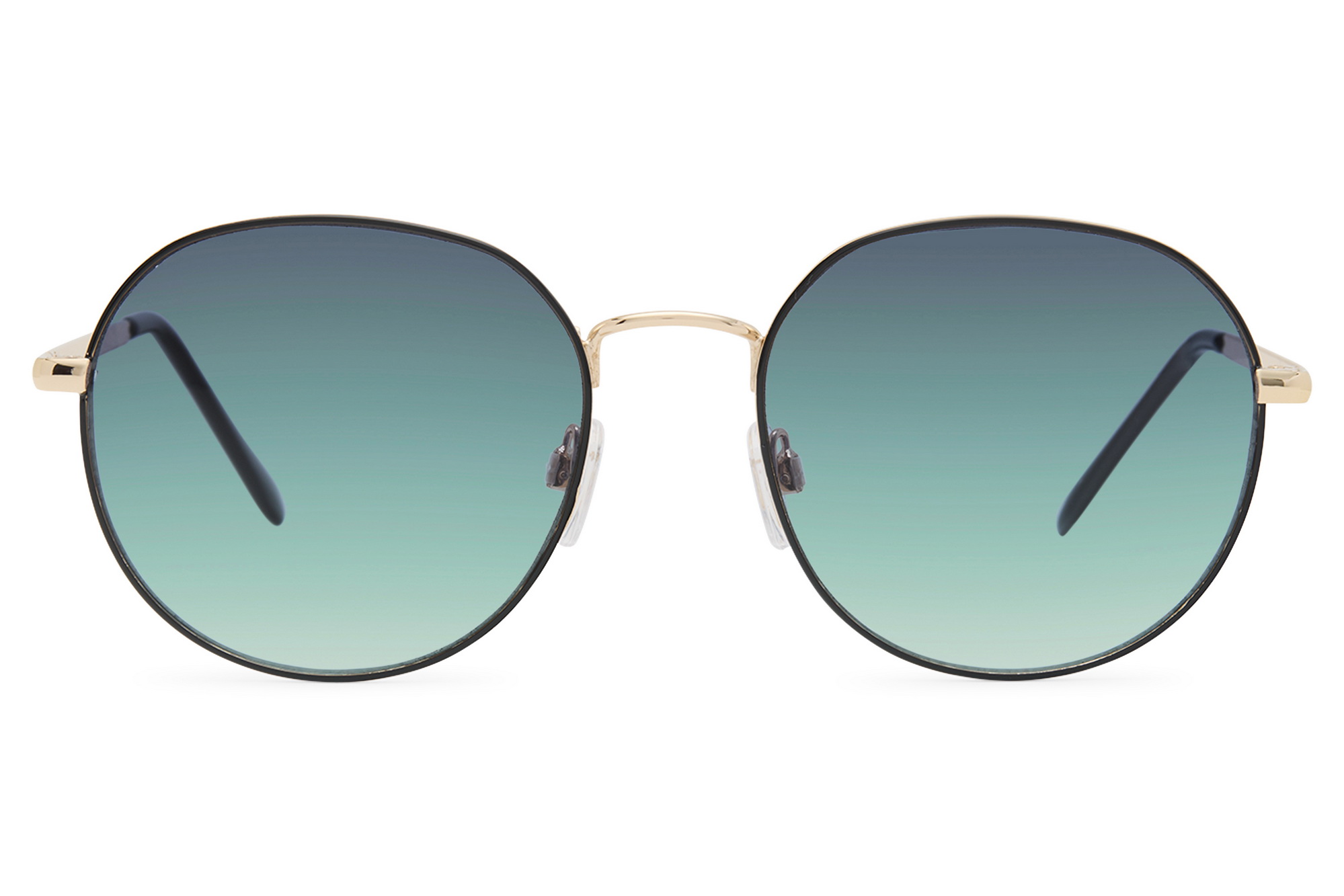 attribute-option-6013-4