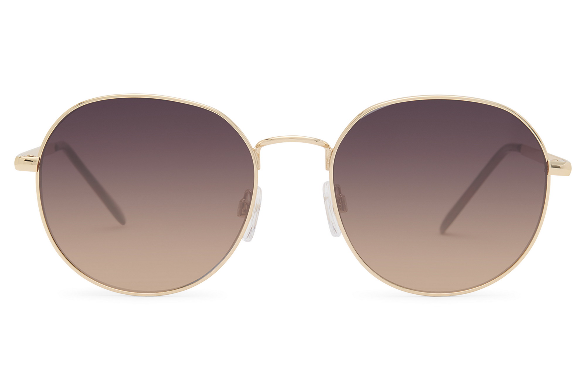 BrIeZeR pEsHjEn FrOeT main product photo