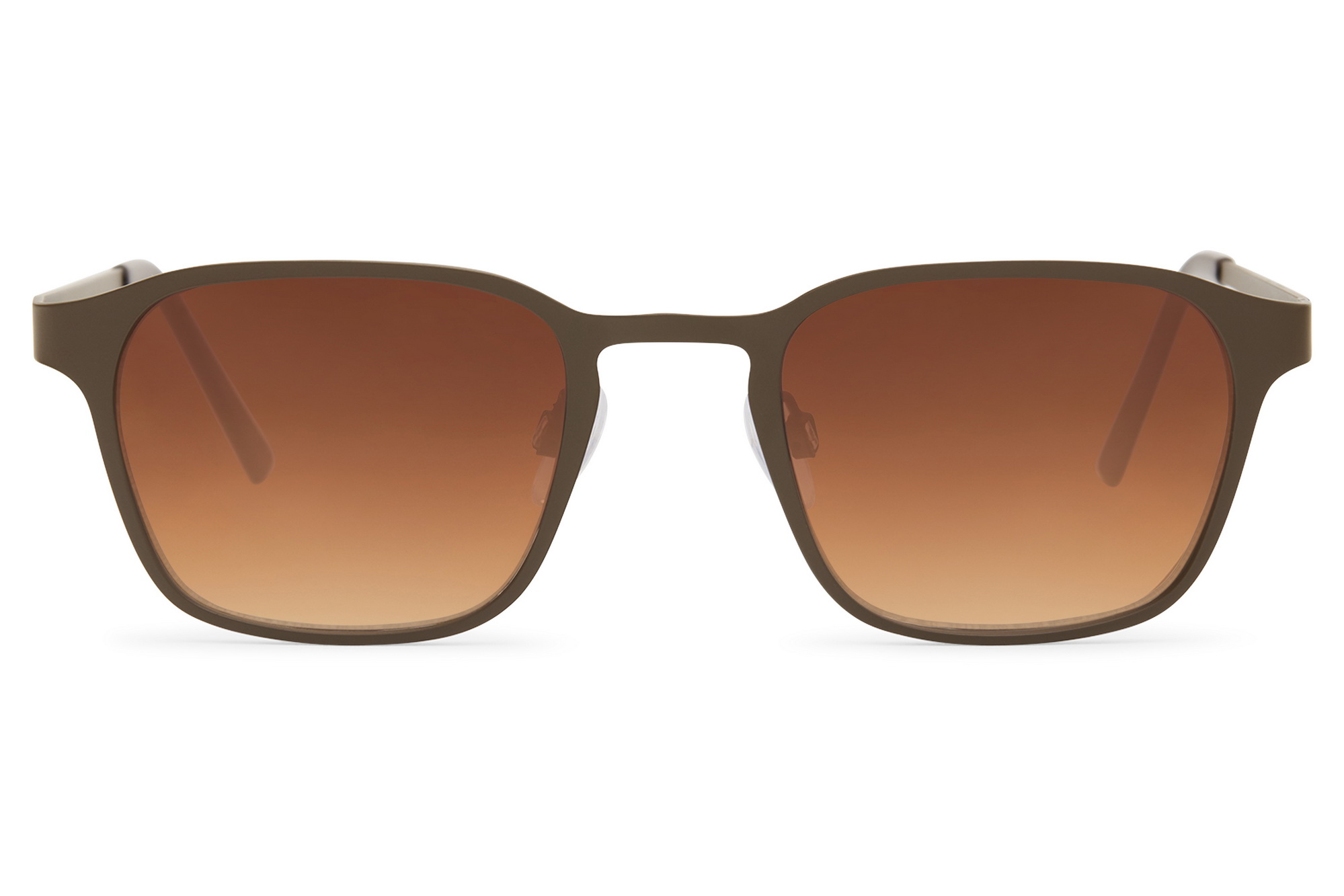 Bruine Bonen Breekpunten