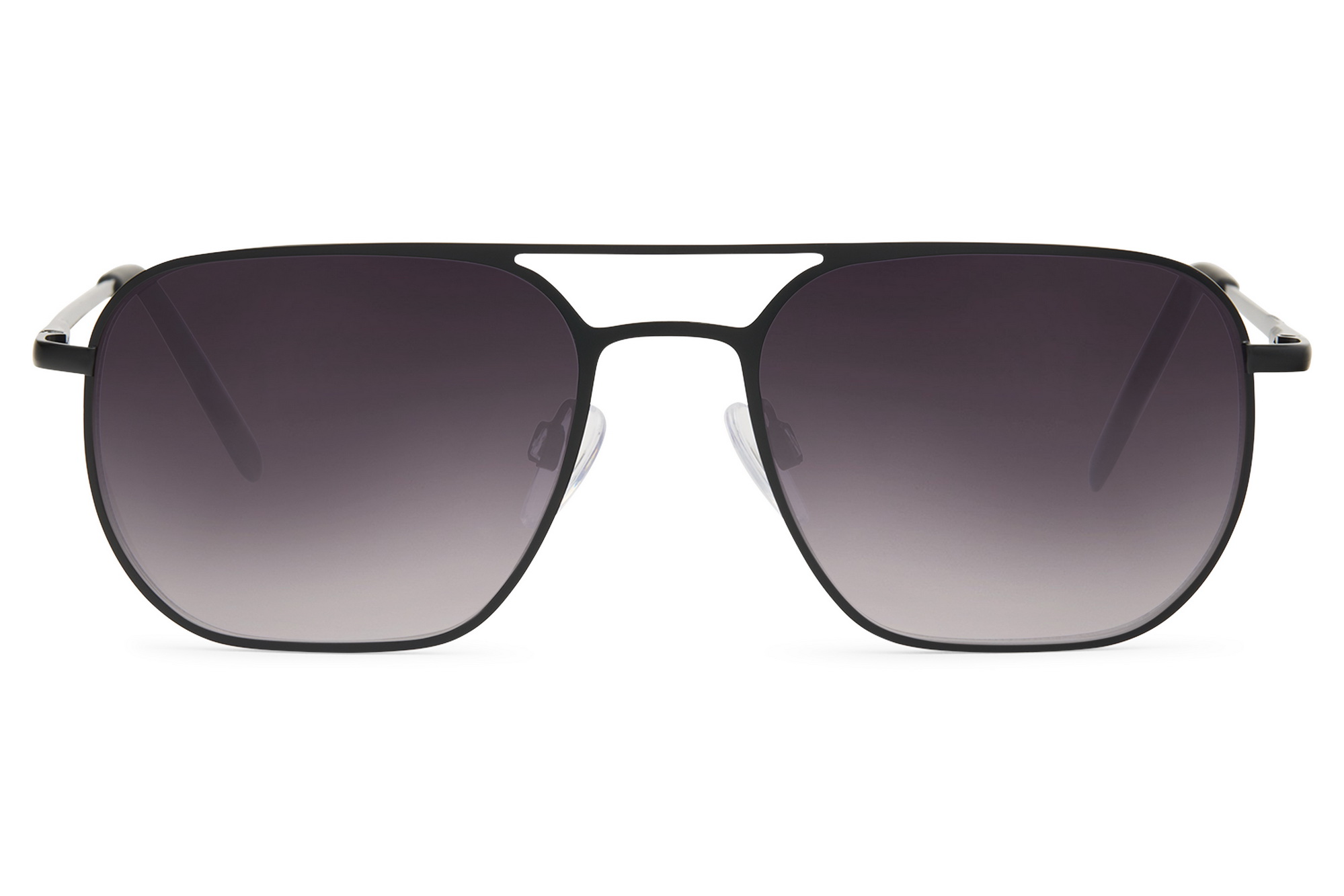 Heilige Birmaan main product photo